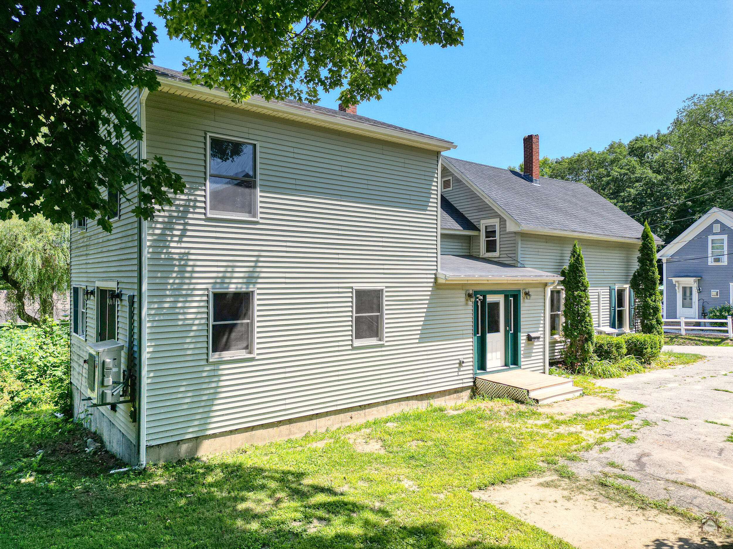 main property photo 52