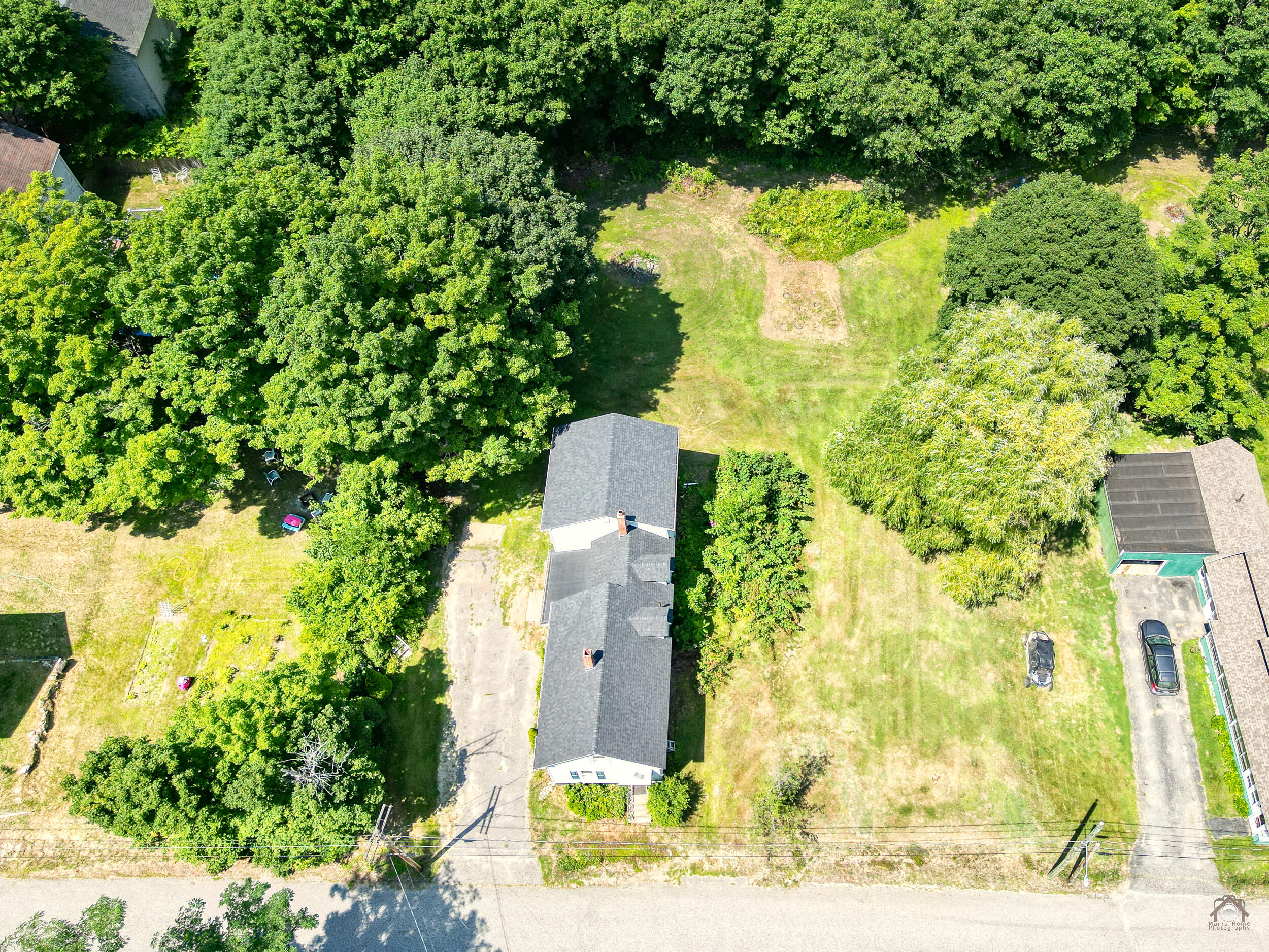 main property photo 59