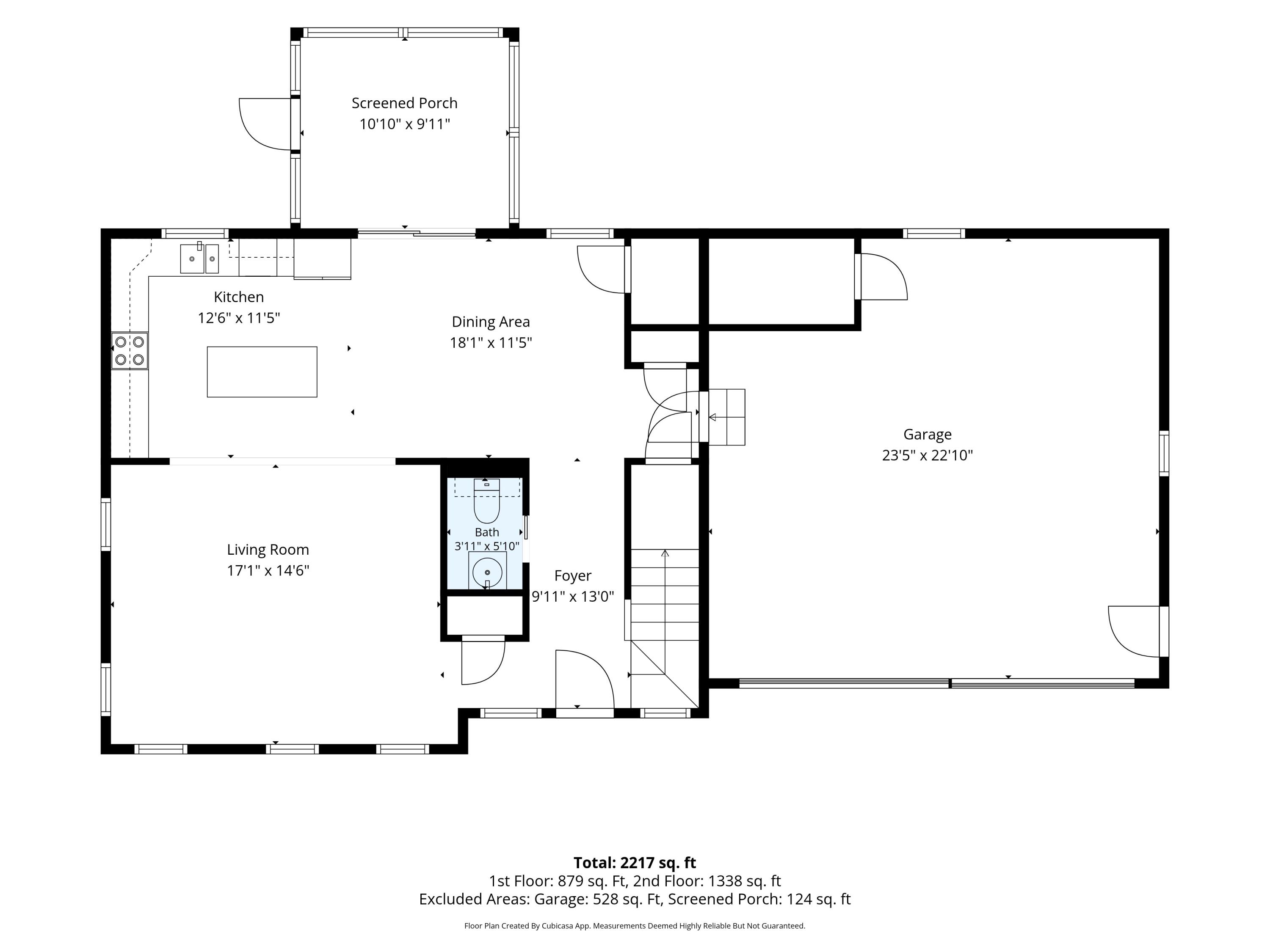 main property photo 18