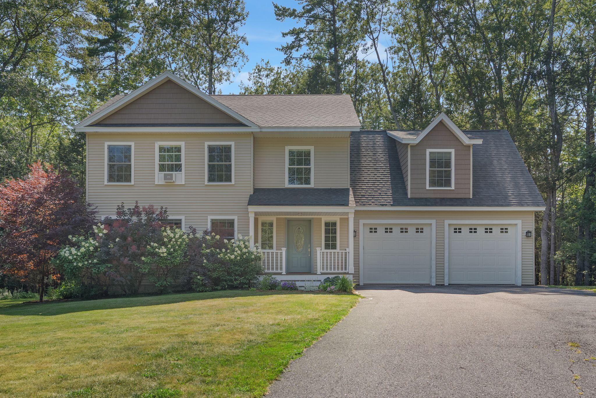 main property photo 50