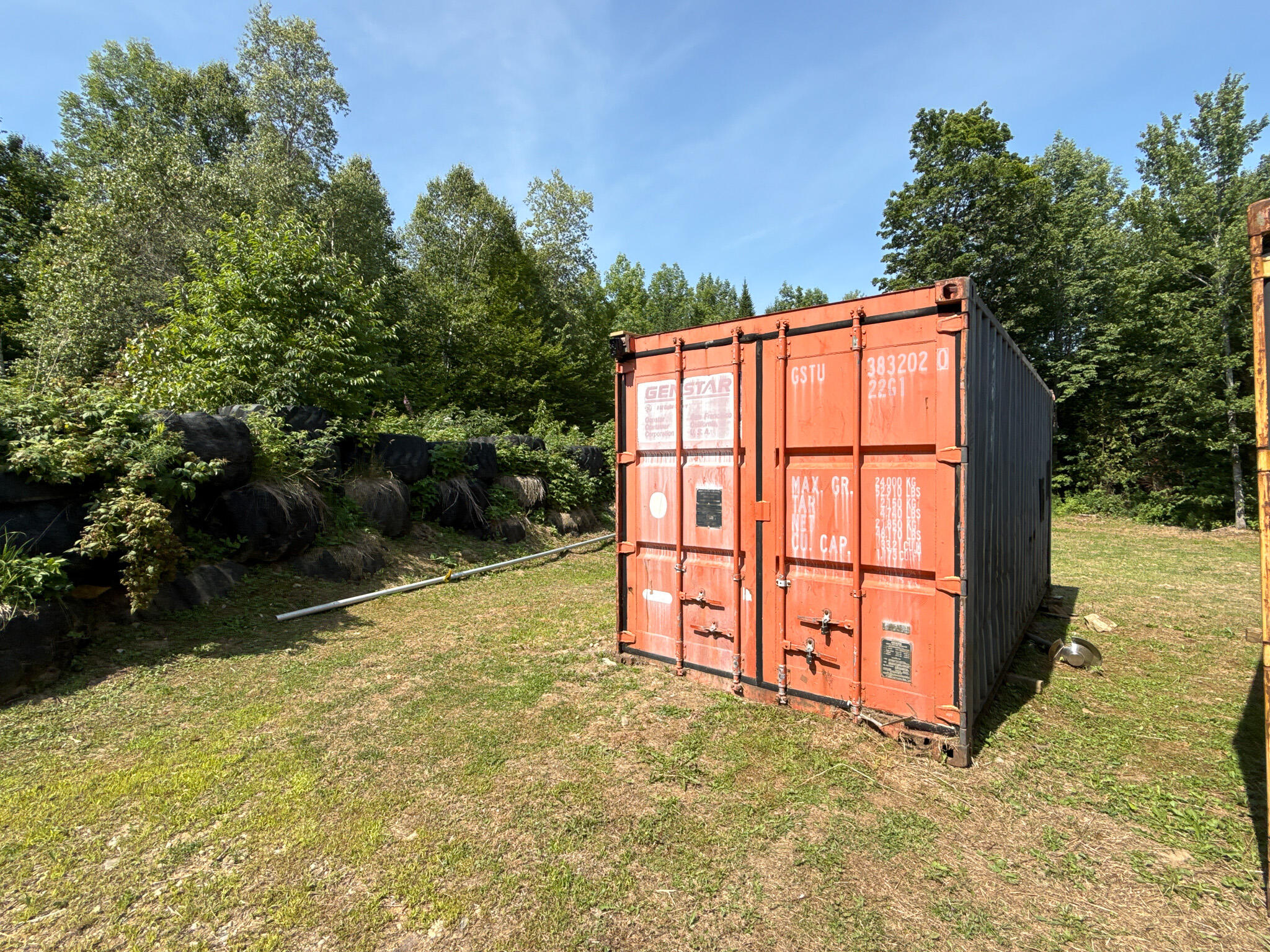 main property photo 4