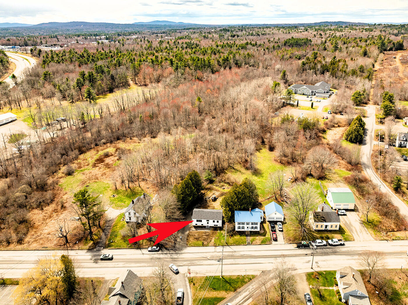 main property photo 12