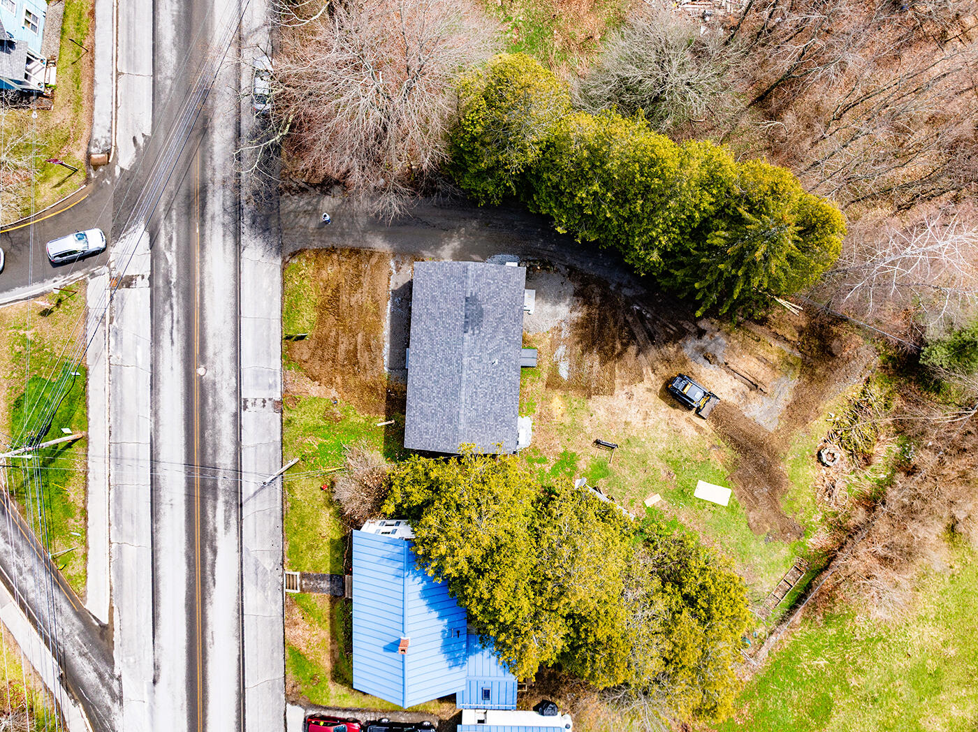 main property photo 29