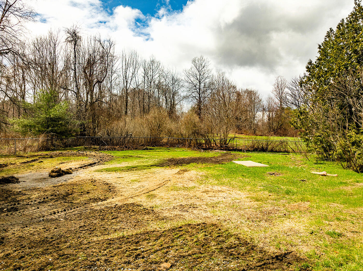 main property photo 33