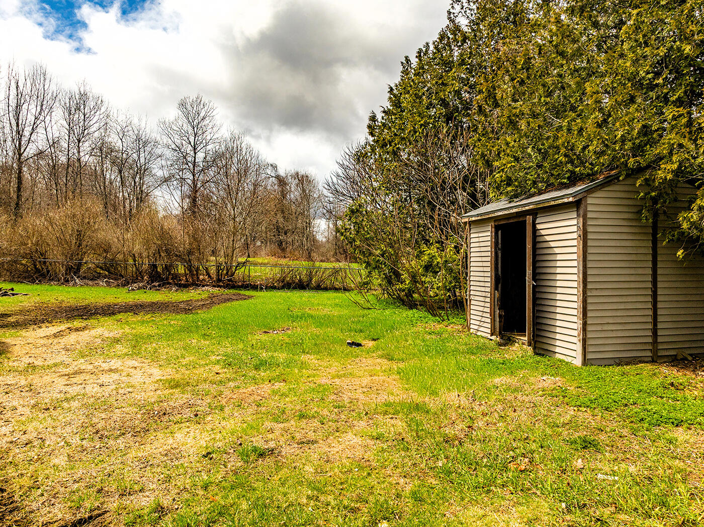 main property photo 34