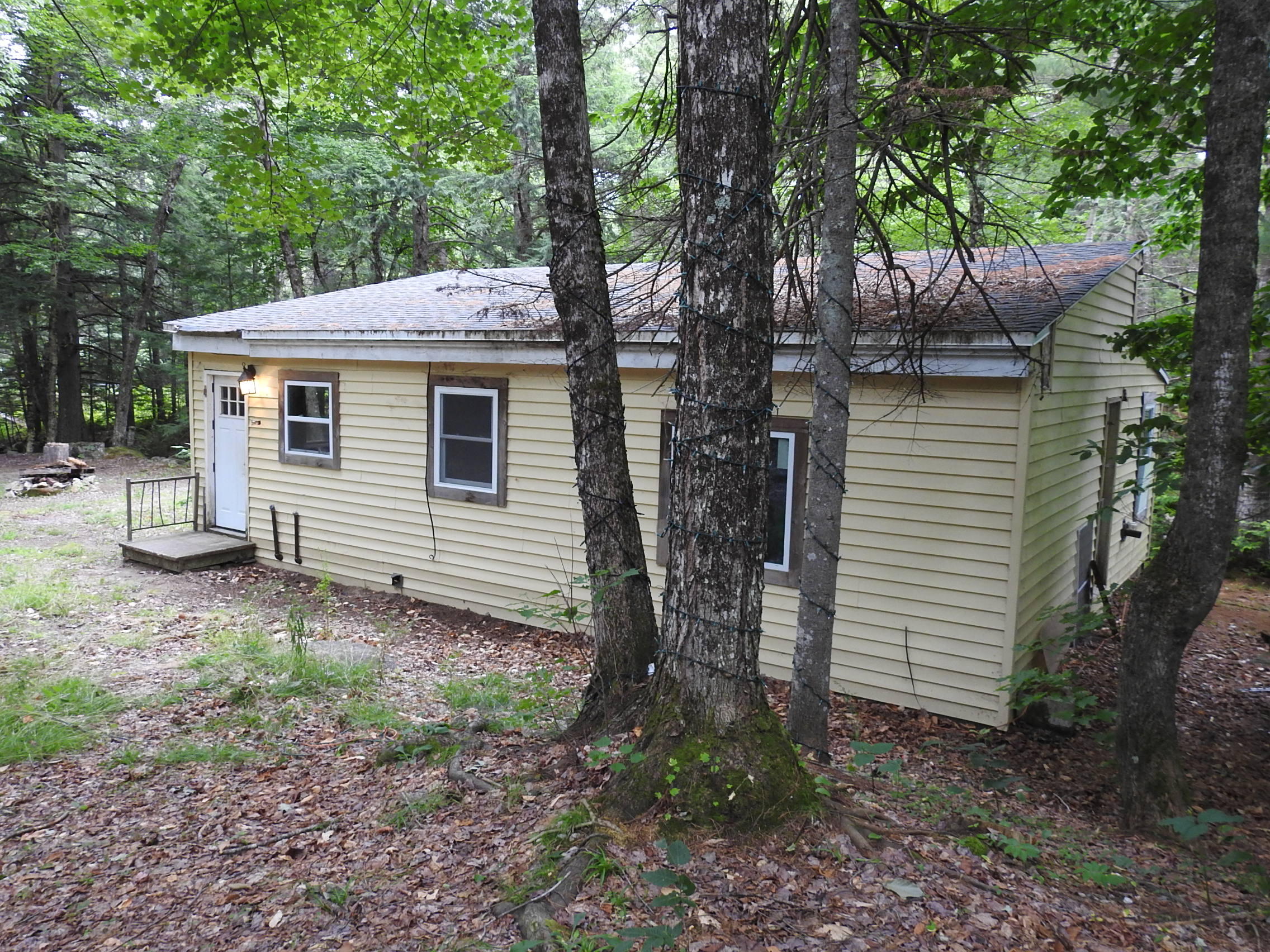main property photo 16
