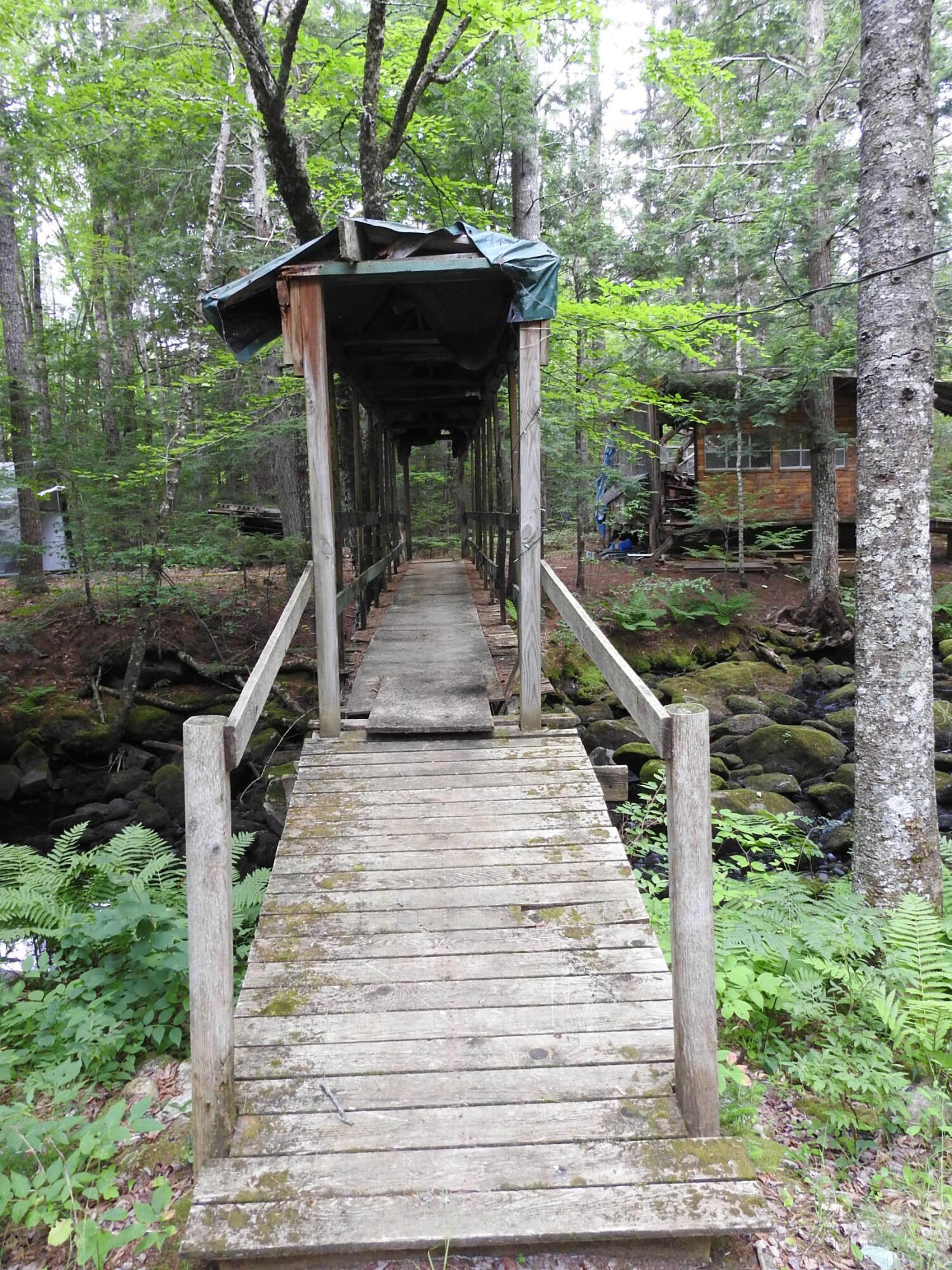 main property photo 18