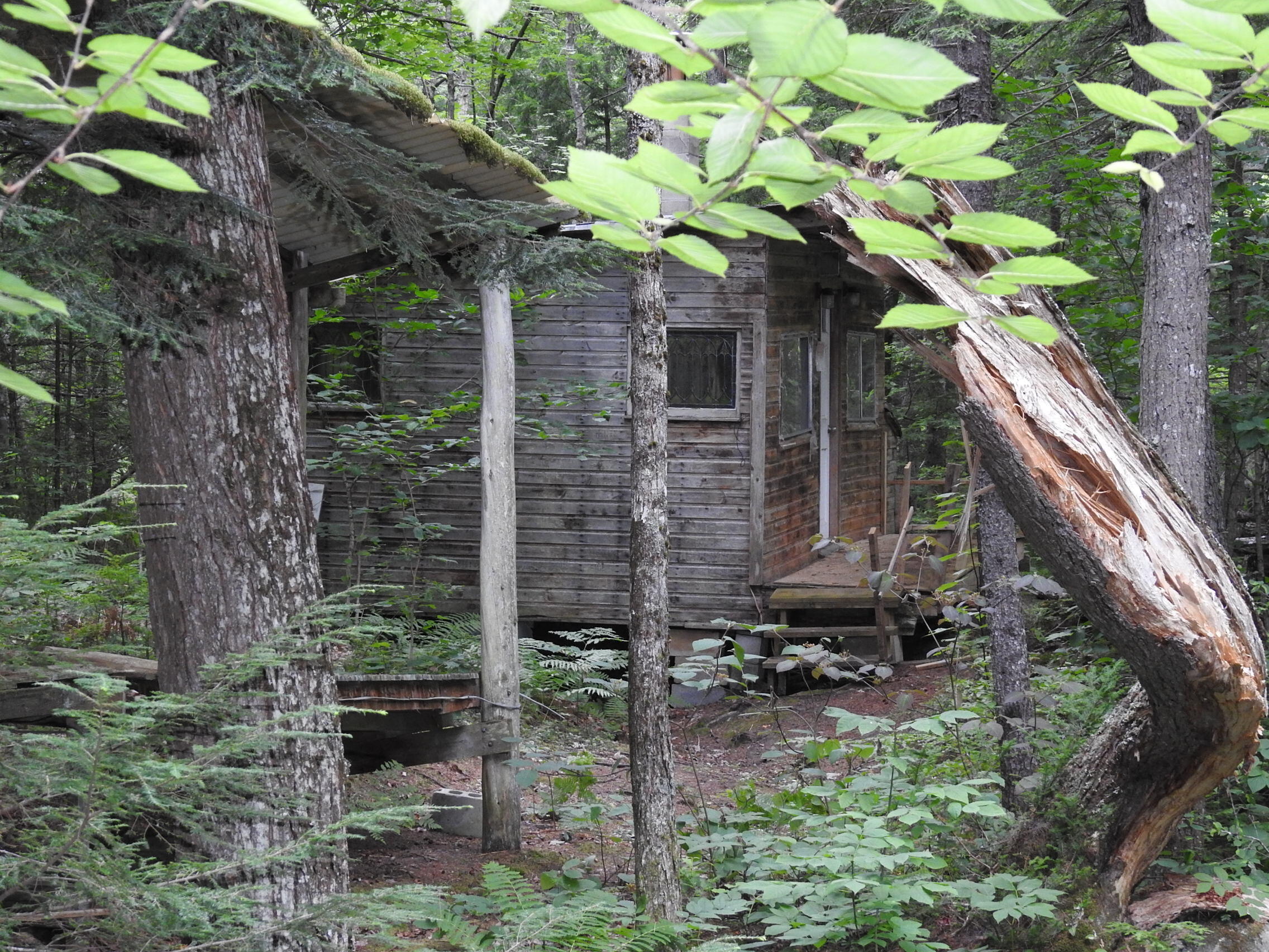 main property photo 24