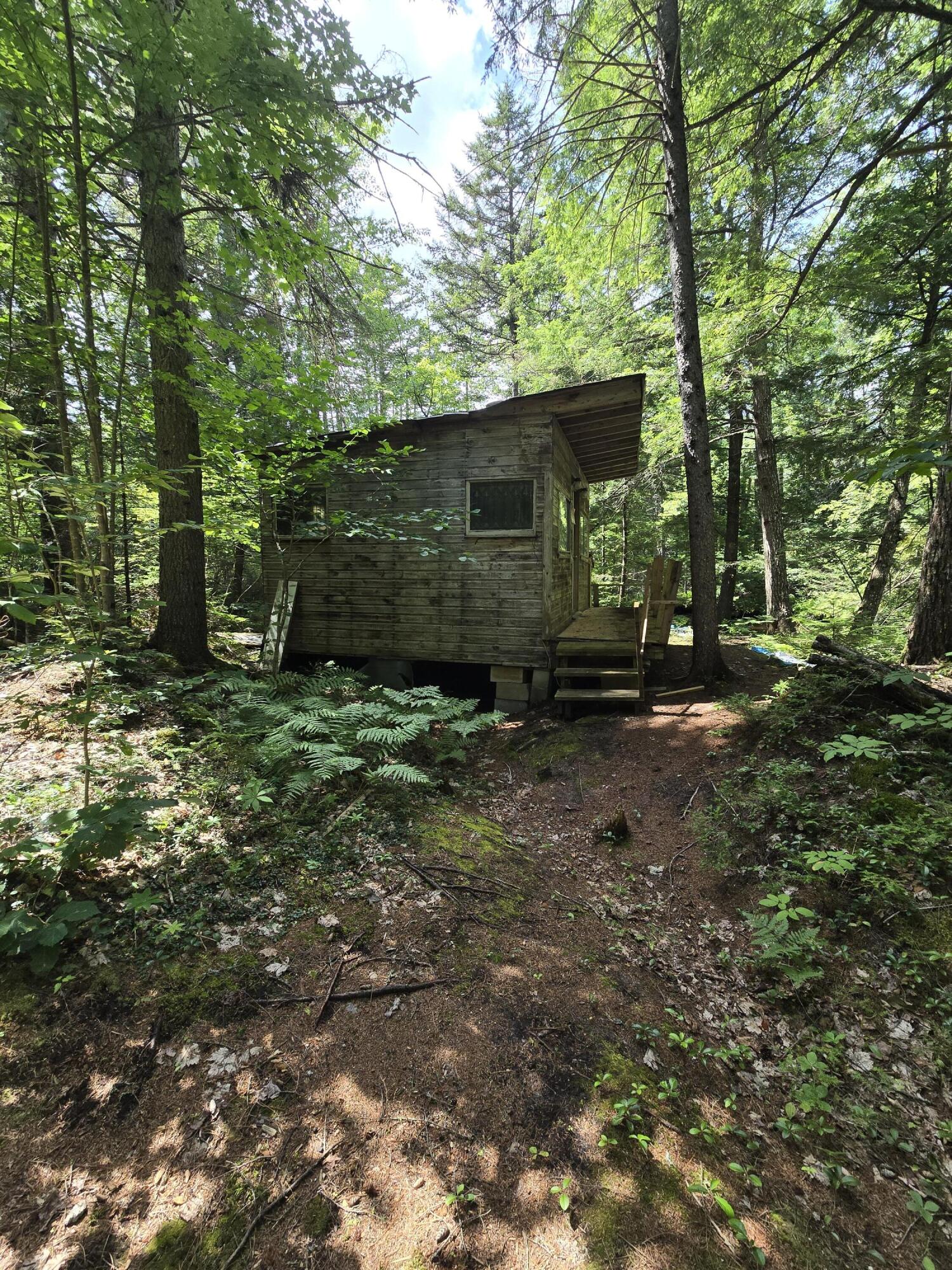 main property photo 41