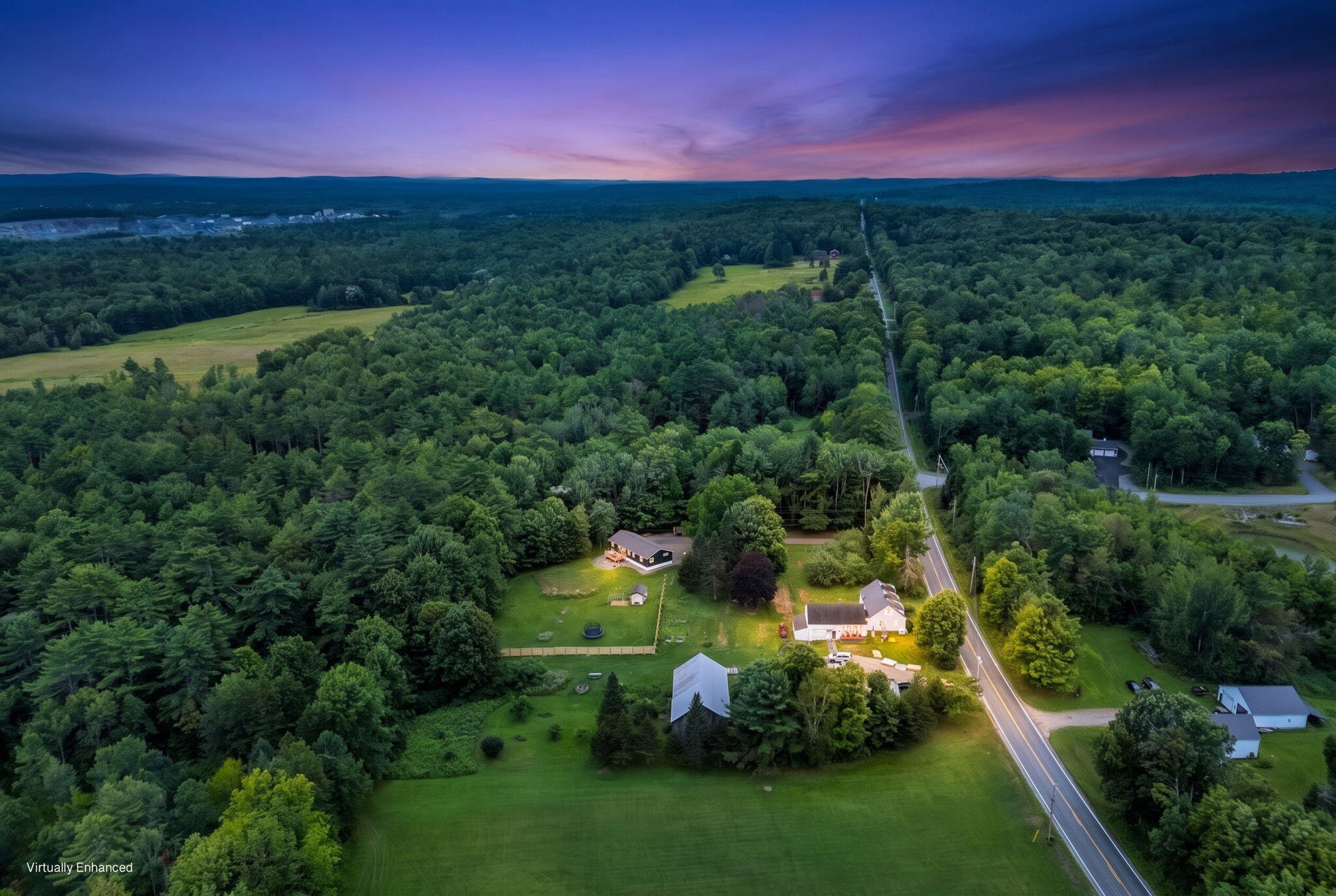 main property photo 2