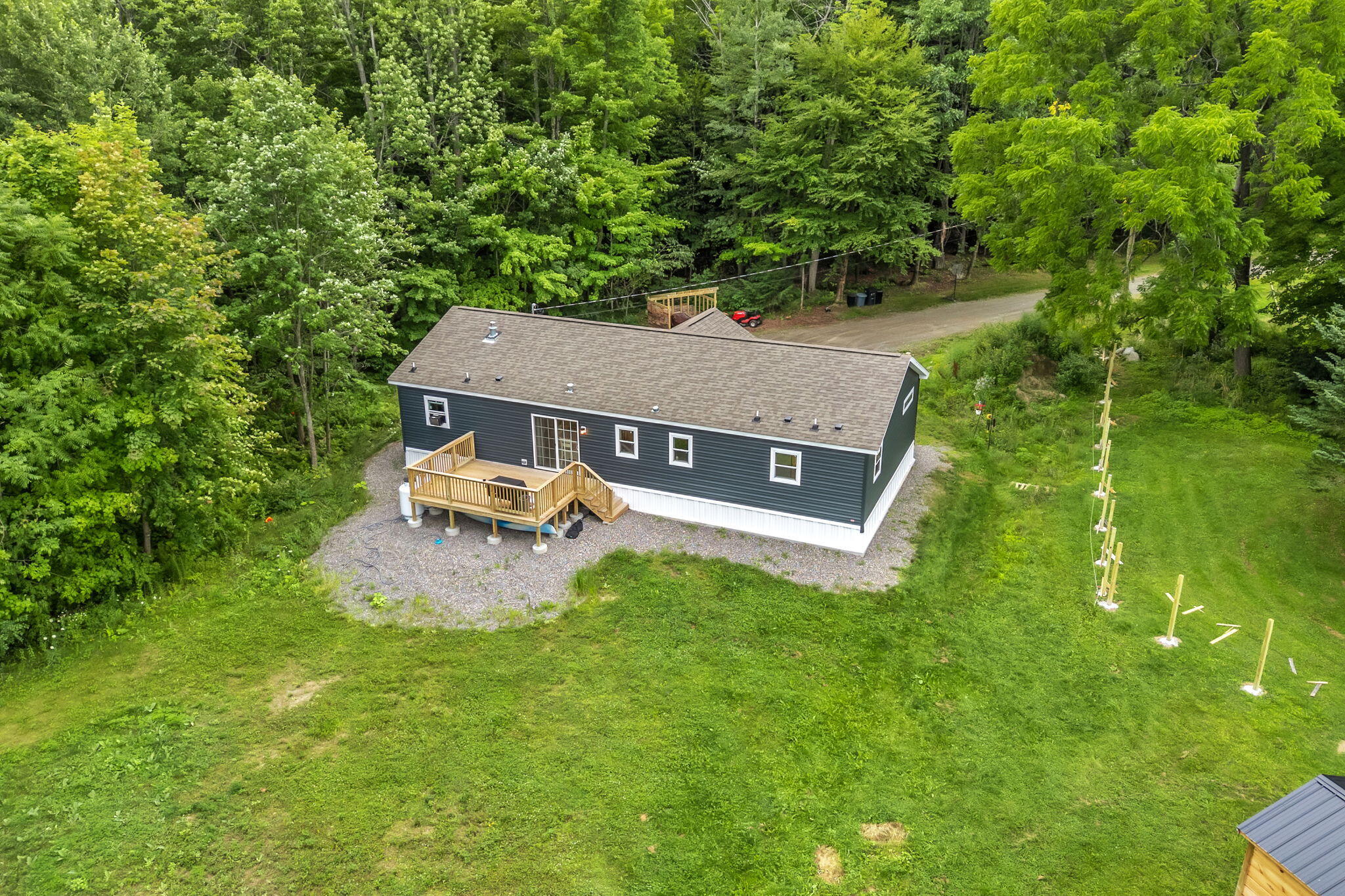 main property photo 43