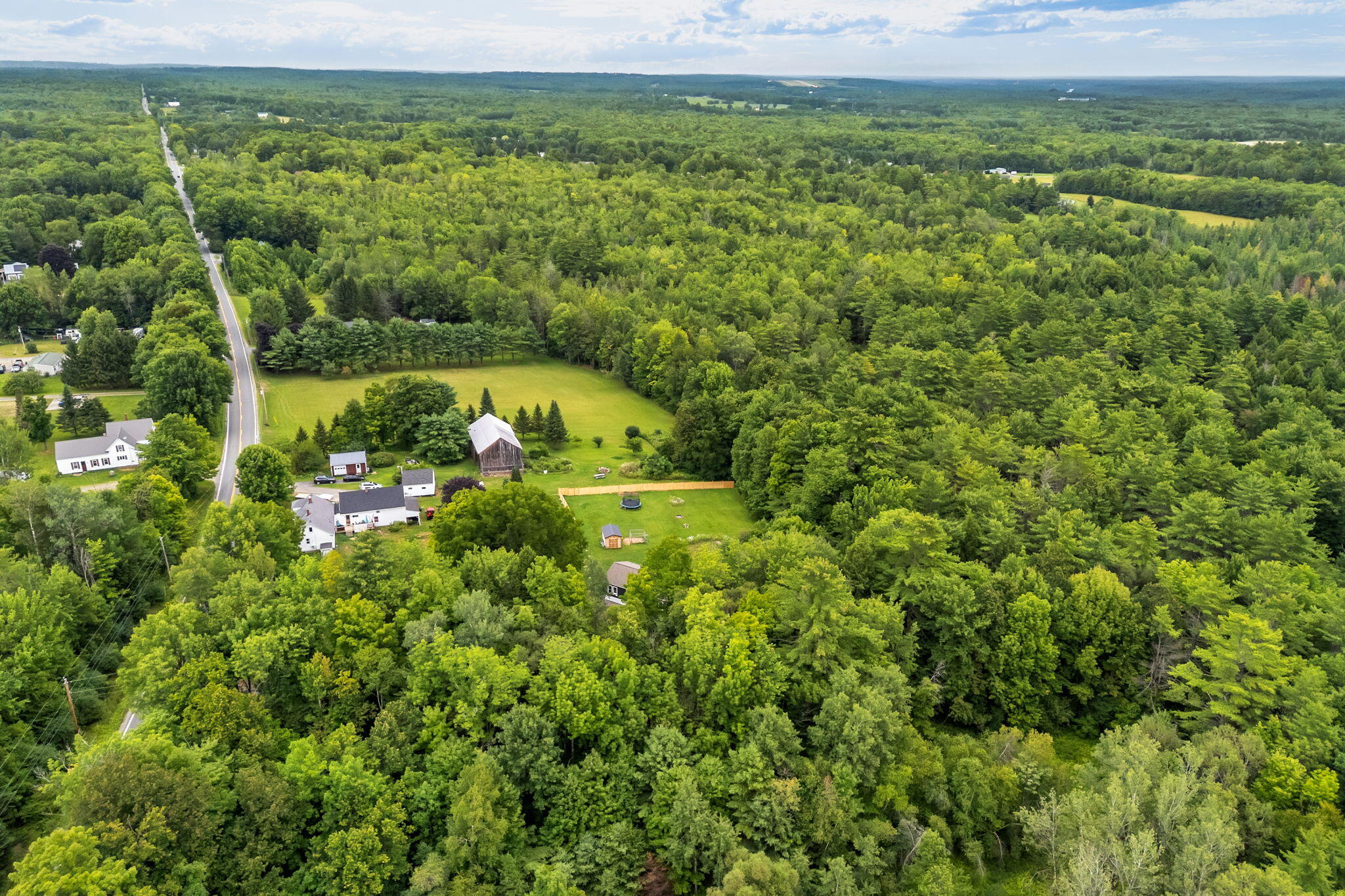 main property photo 46