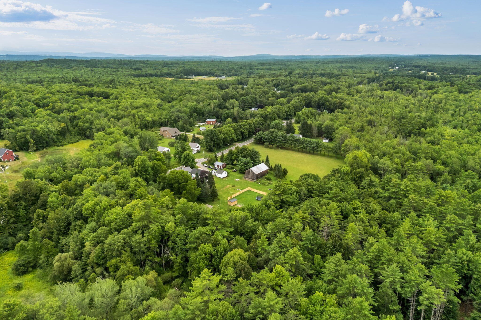 main property photo 47