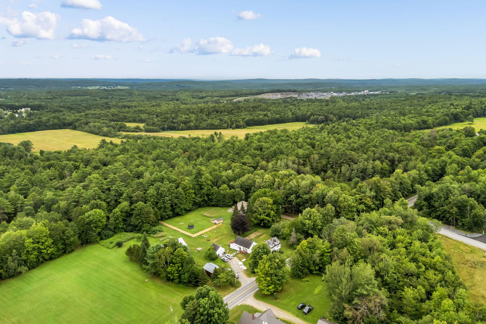 main property photo 48