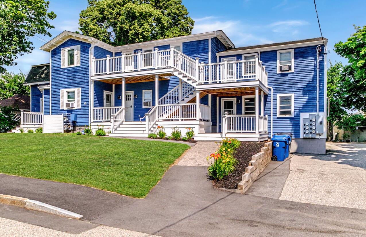 main property photo 0