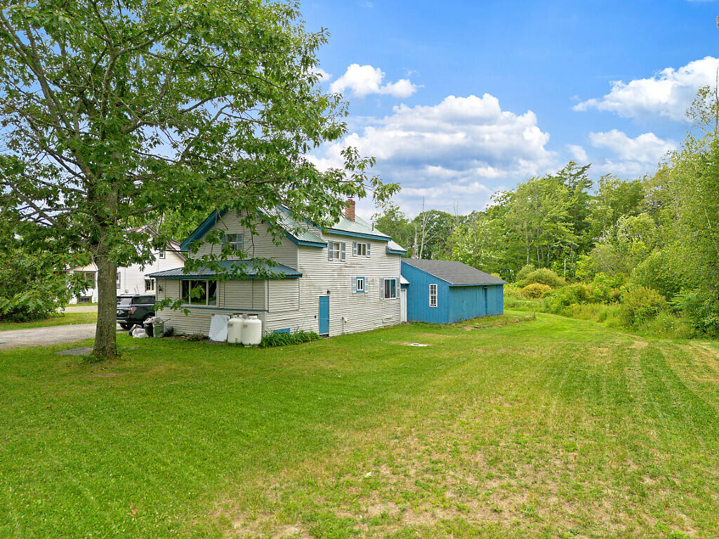 main property photo 0