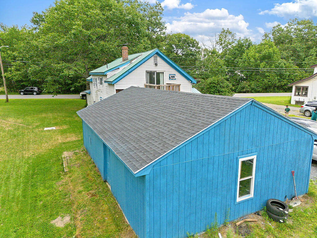 main property photo 35