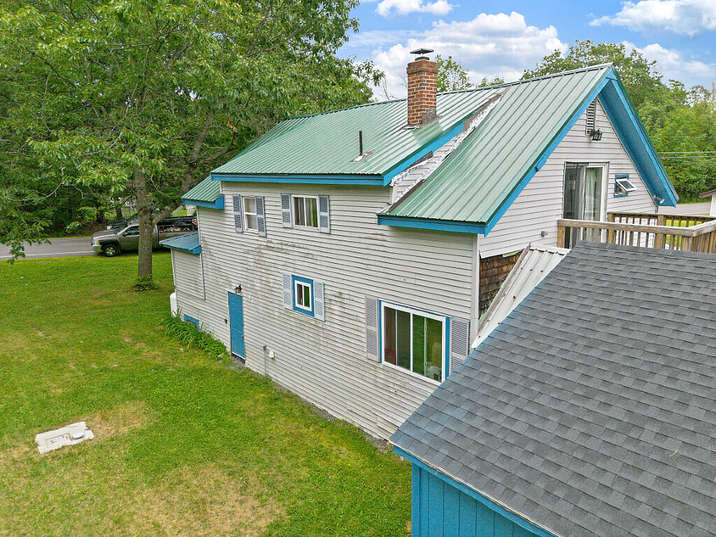 main property photo 36