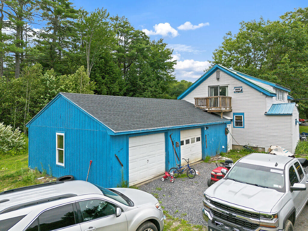 main property photo 5