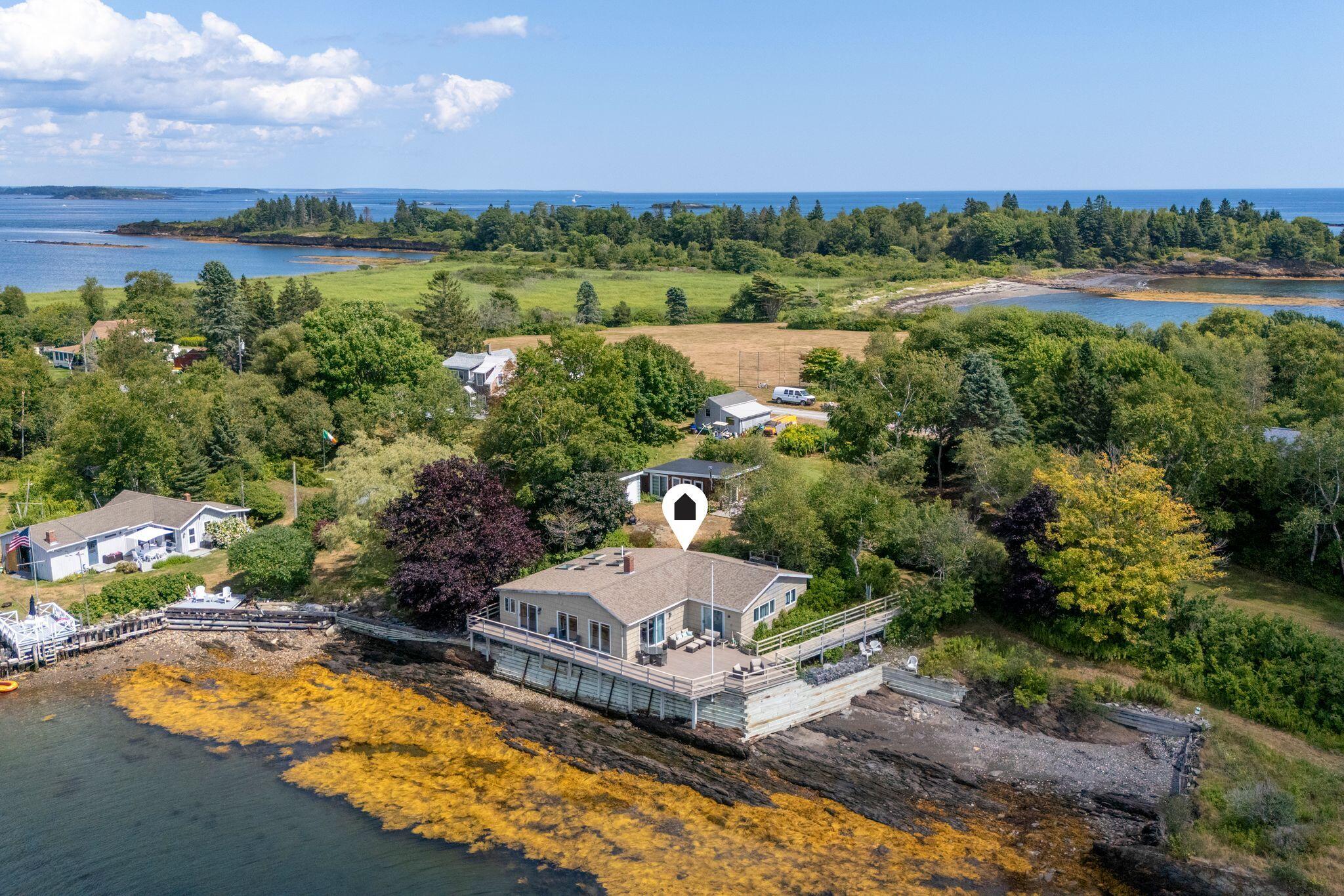 main property photo 45