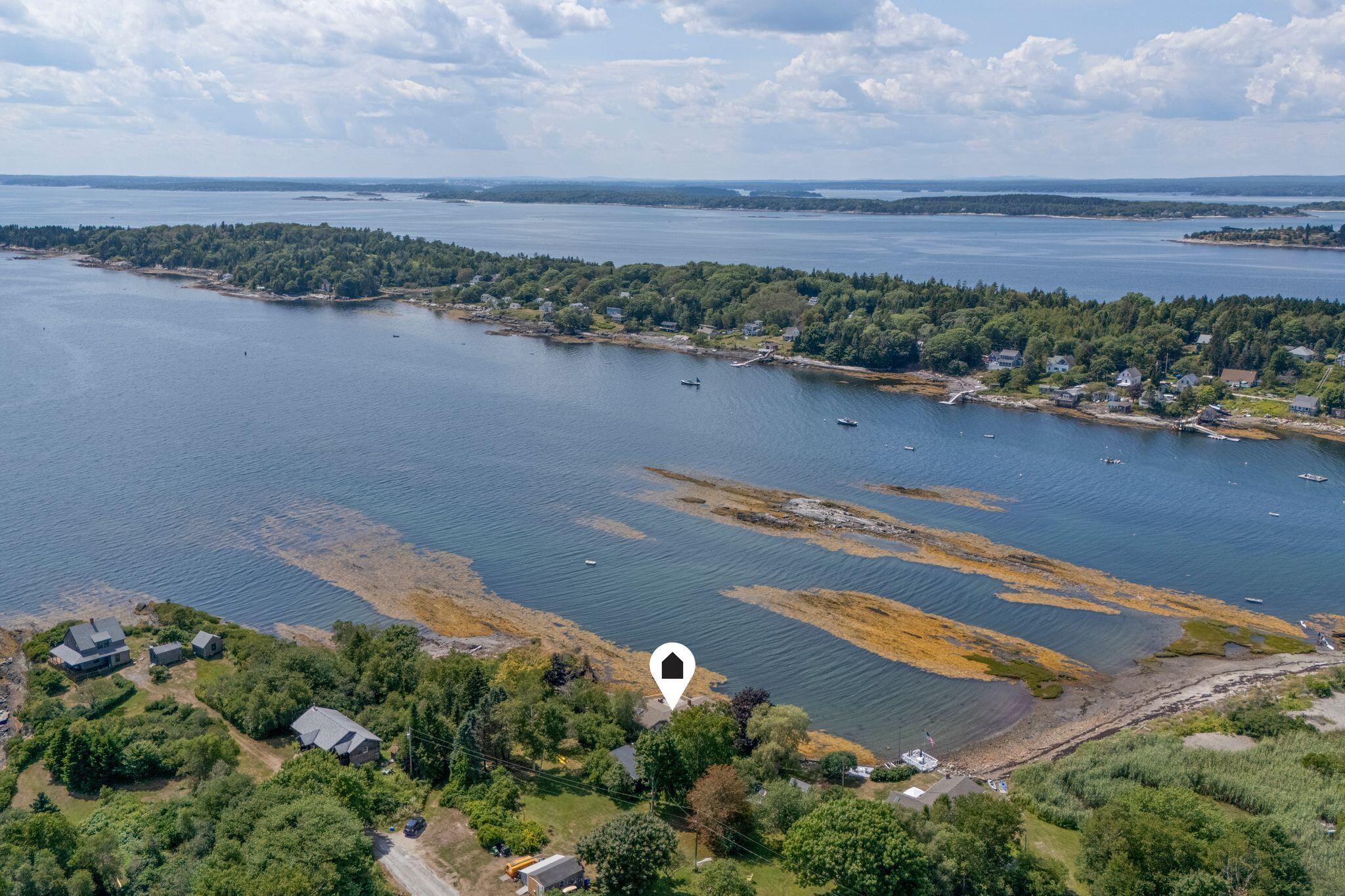 main property photo 55