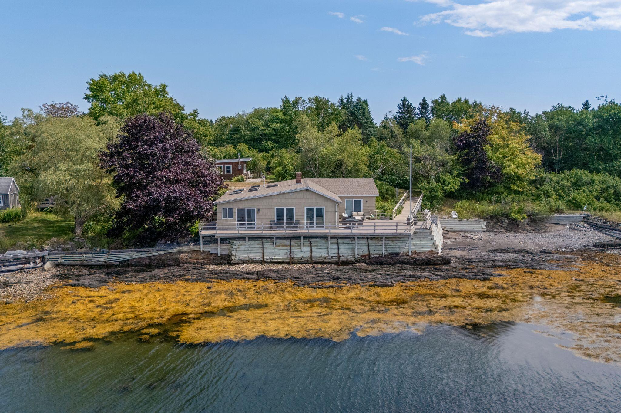 main property photo 57