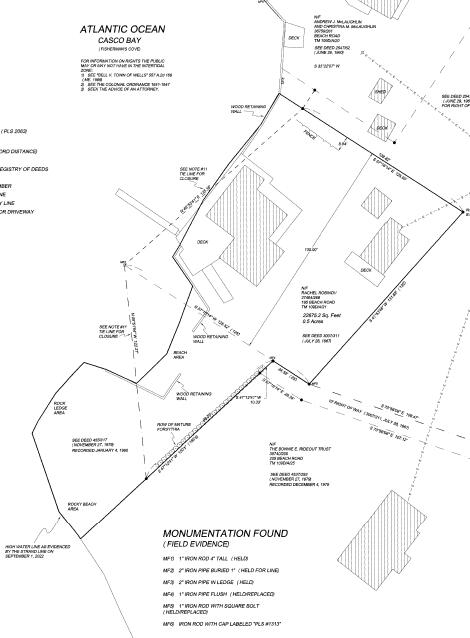 main property photo 61