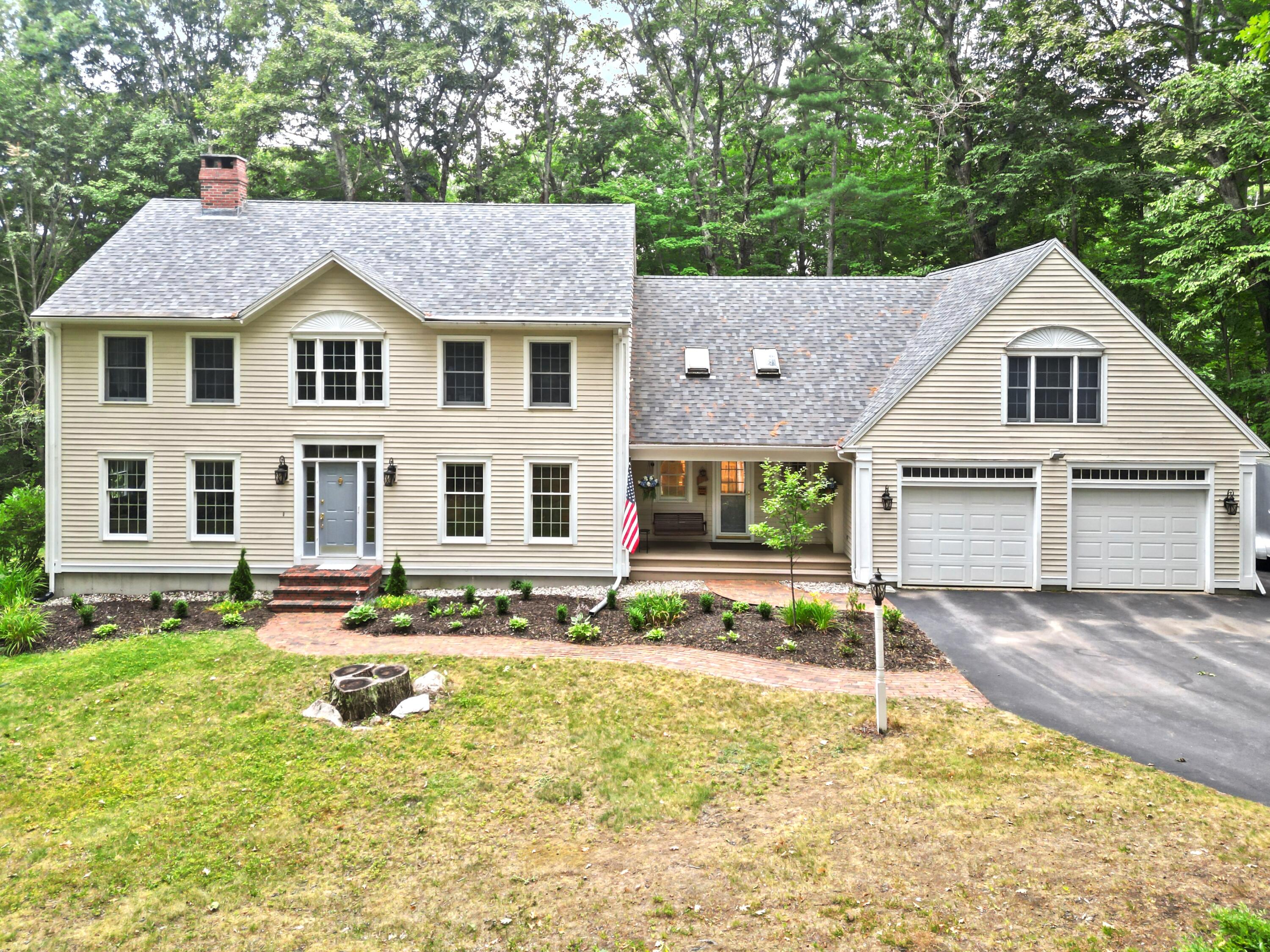 main property photo 0