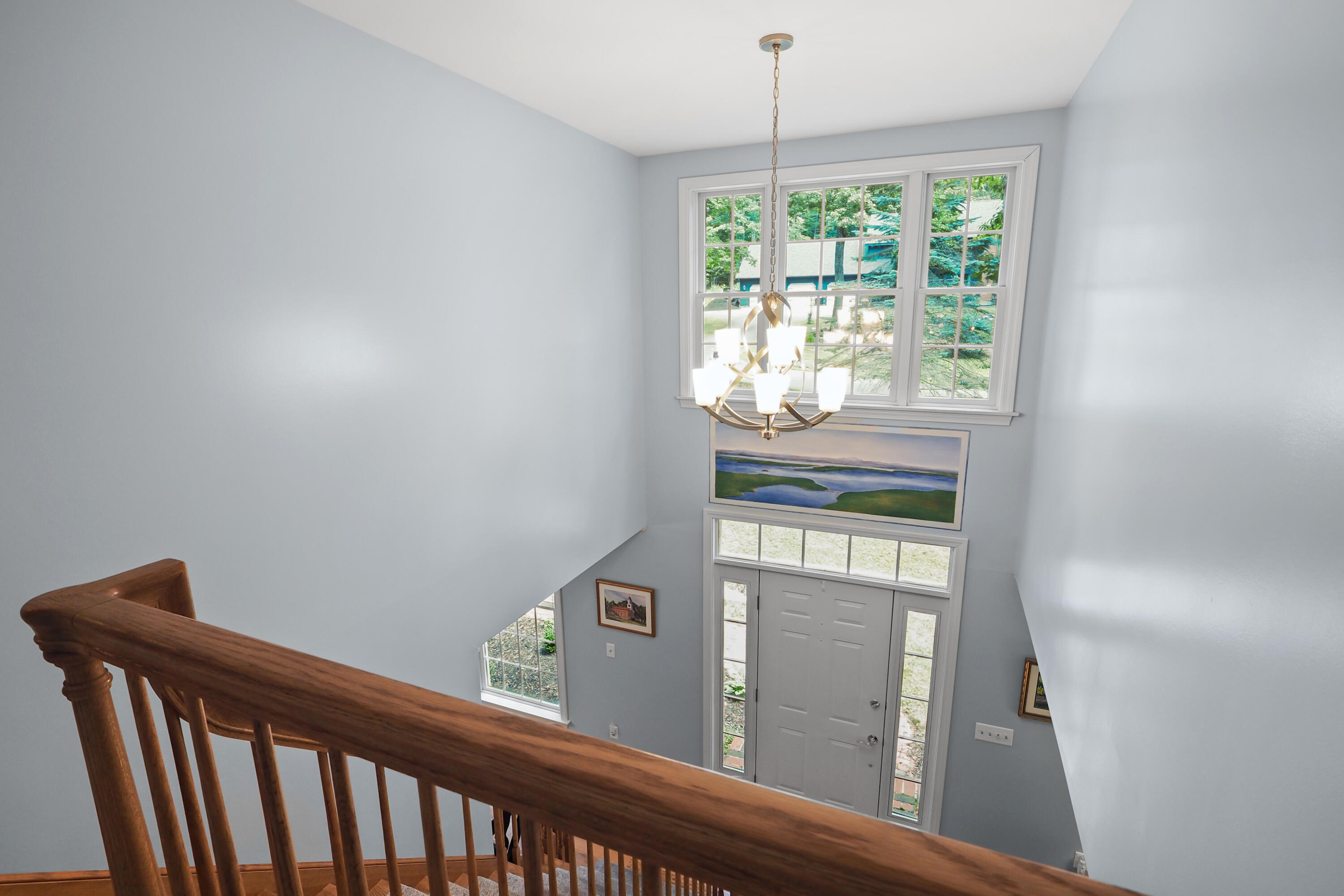 main property photo 25