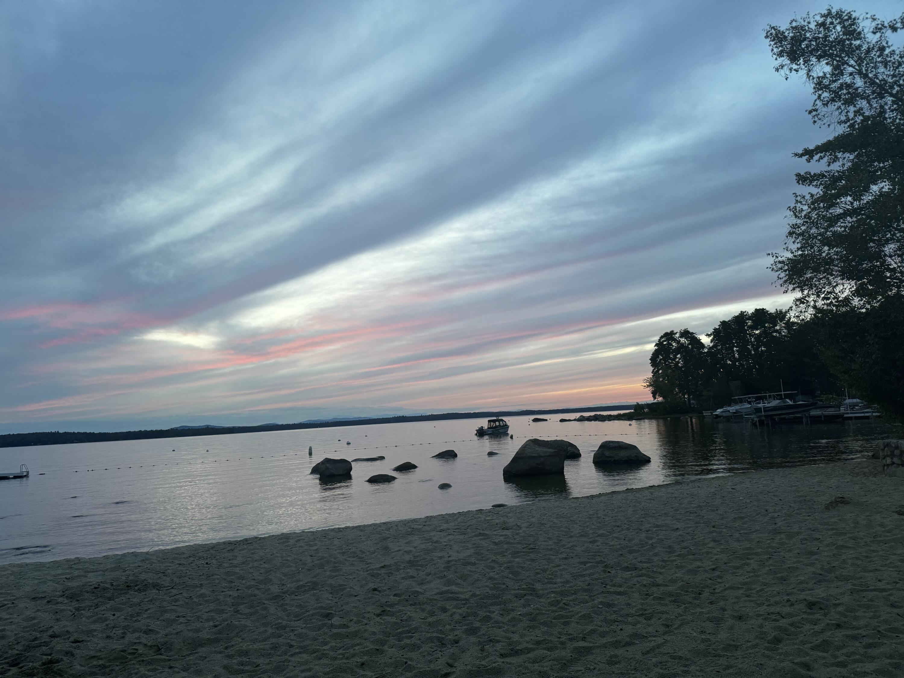 main property photo 56