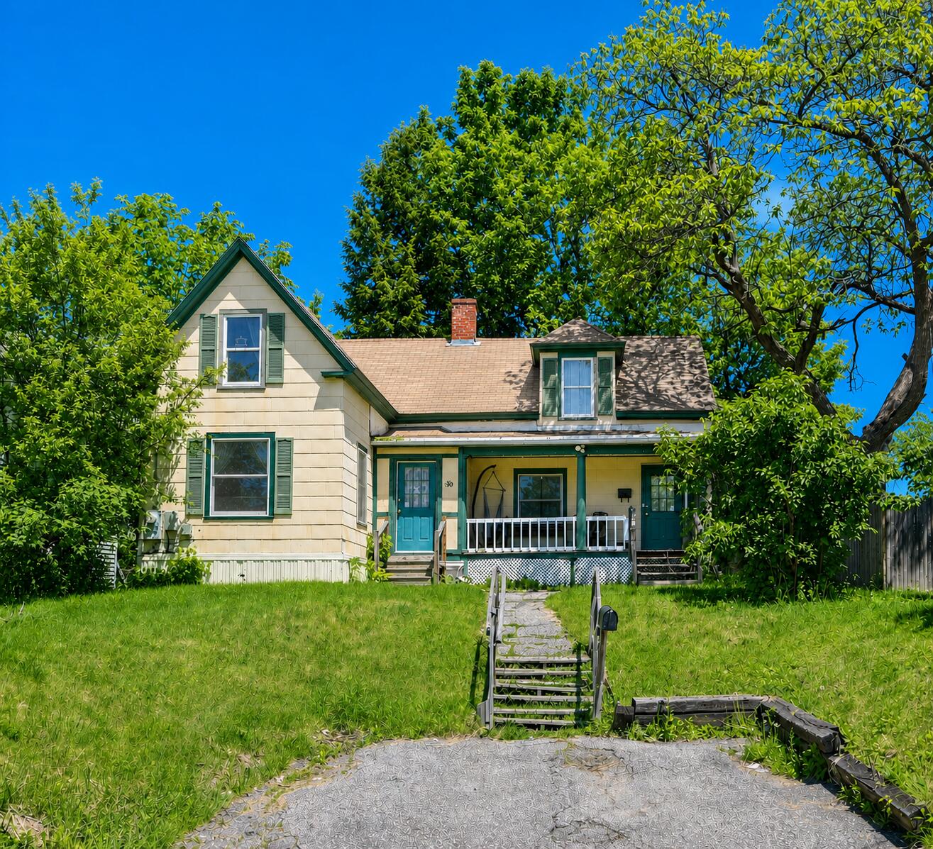 main property photo 1