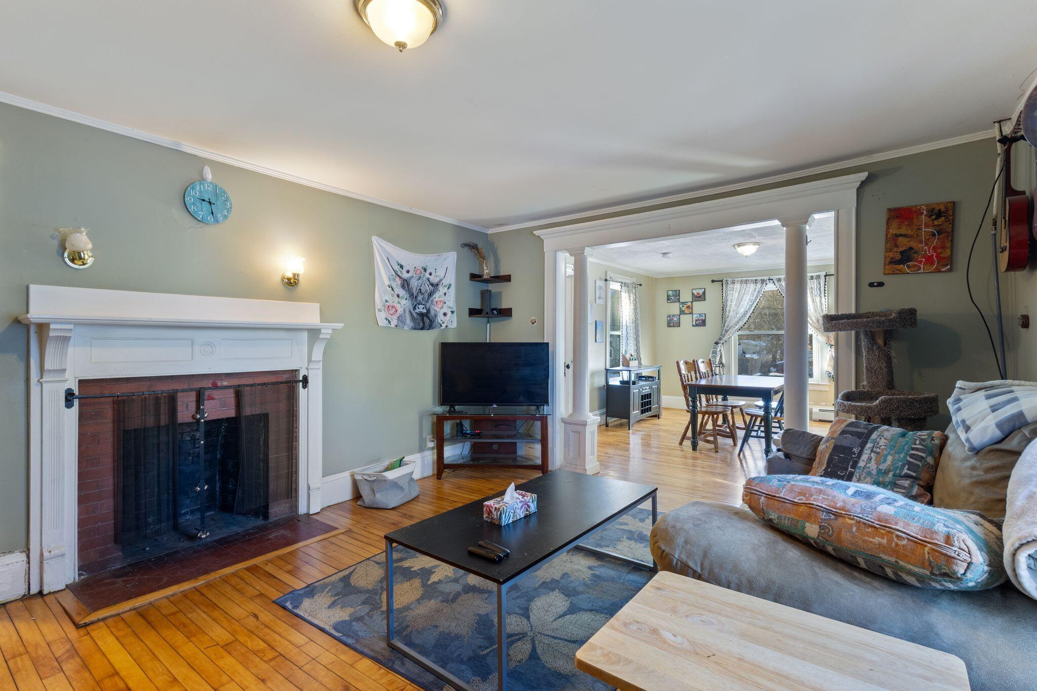 main property photo 26