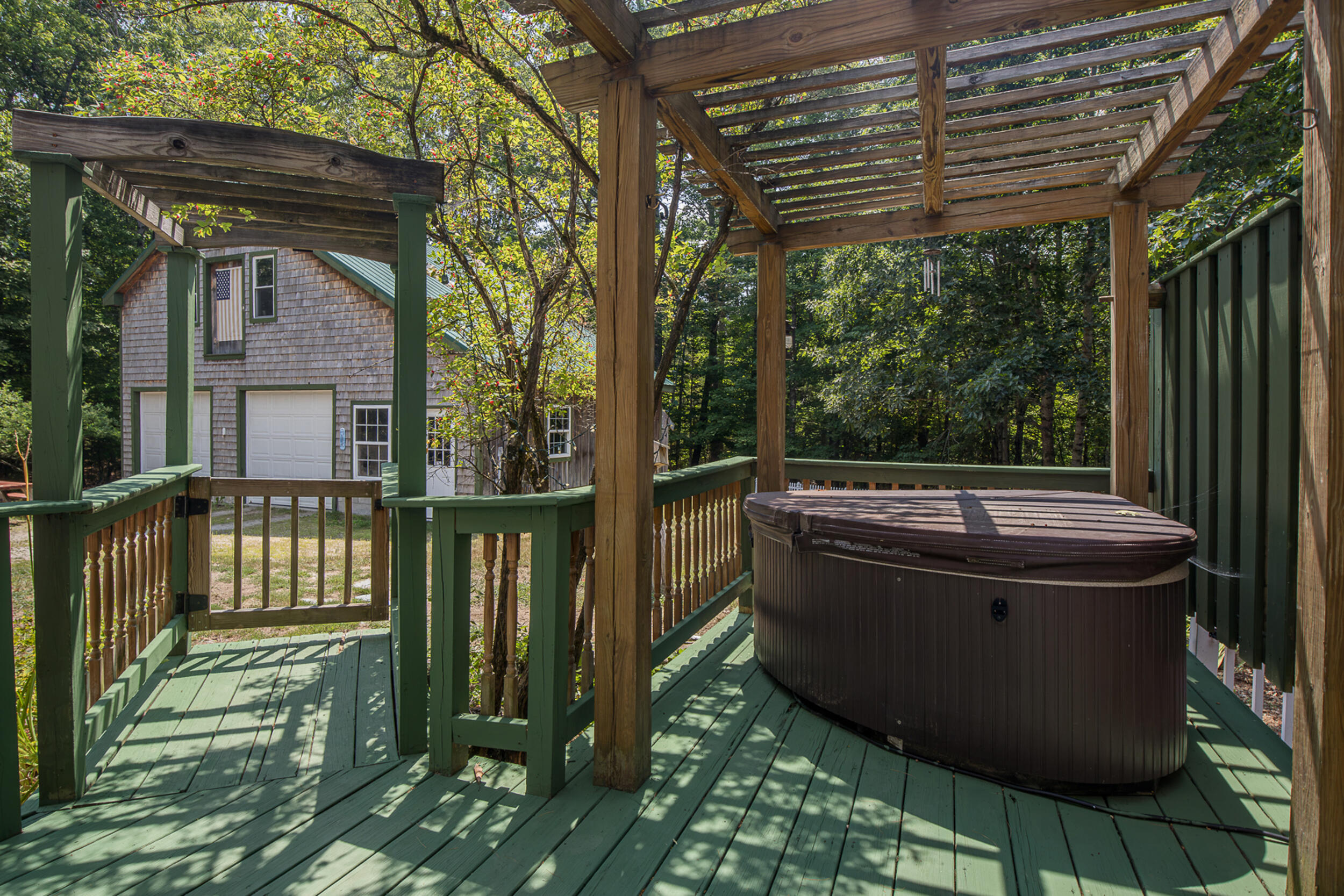 main property photo 22