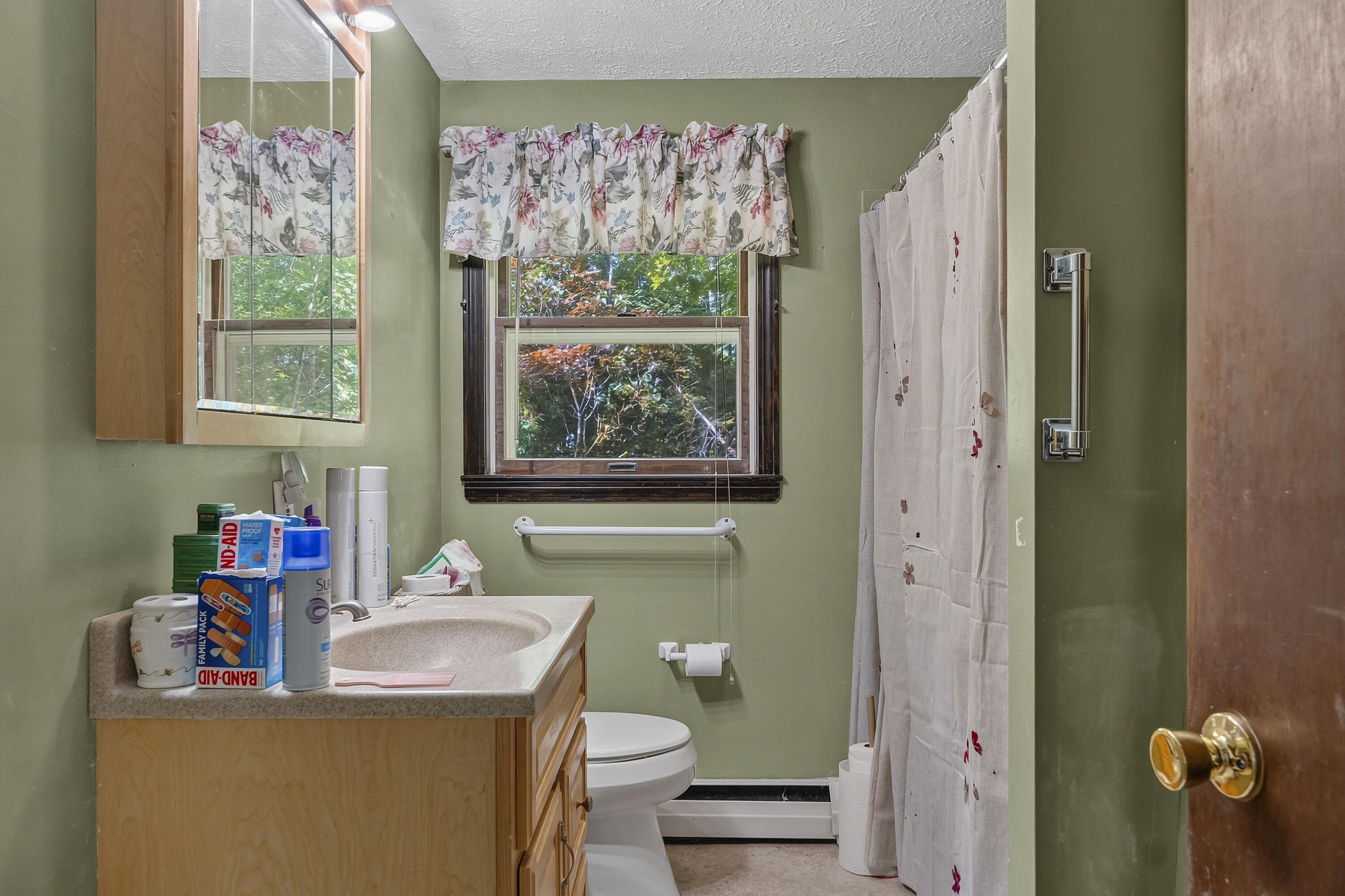 main property photo 18