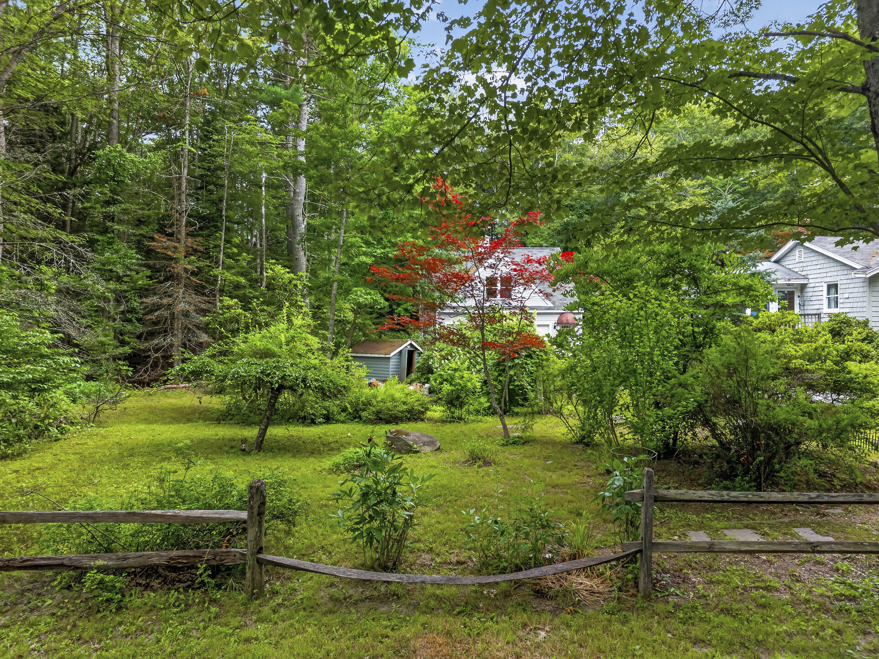 main property photo 52
