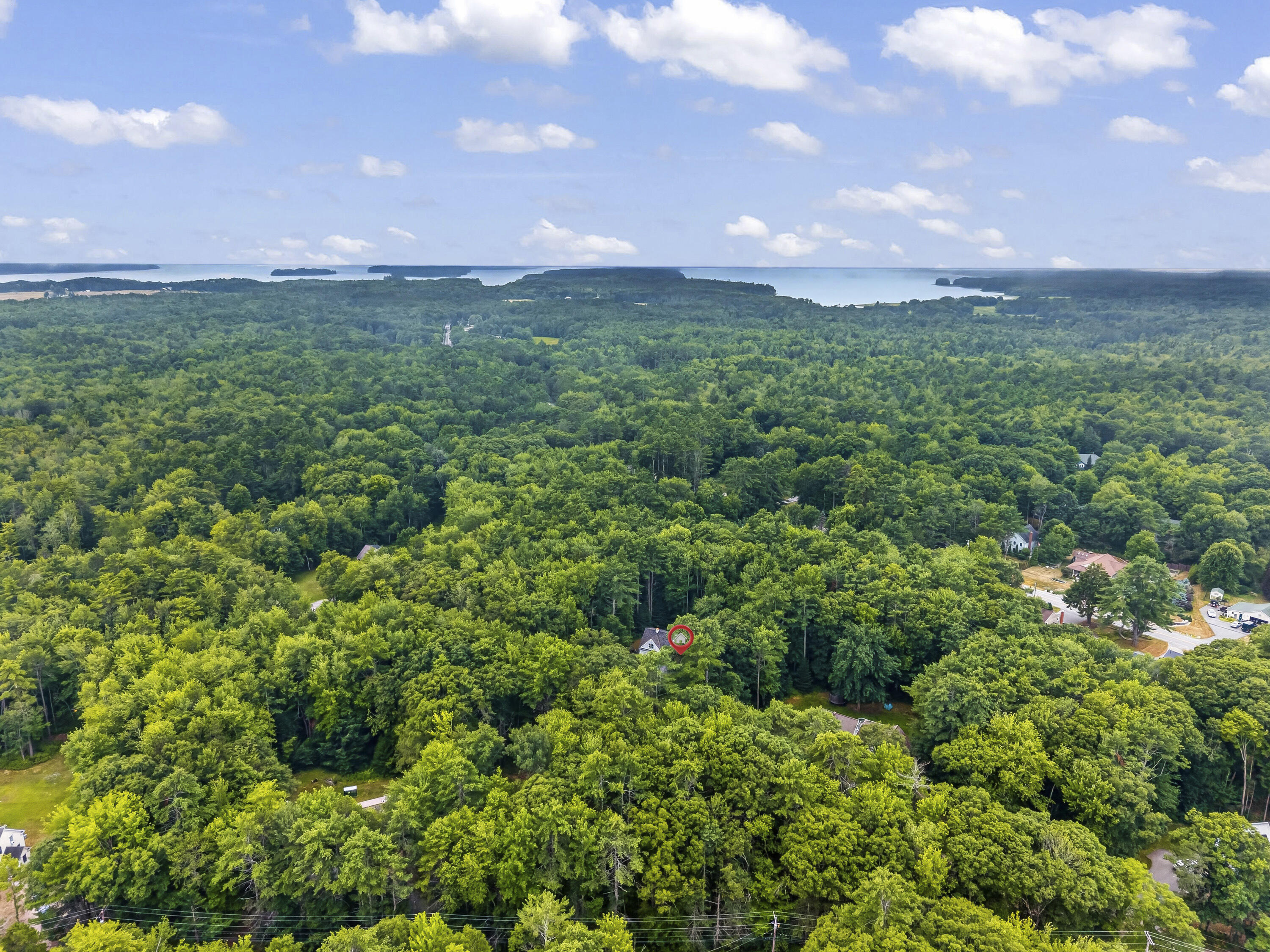 main property photo 56