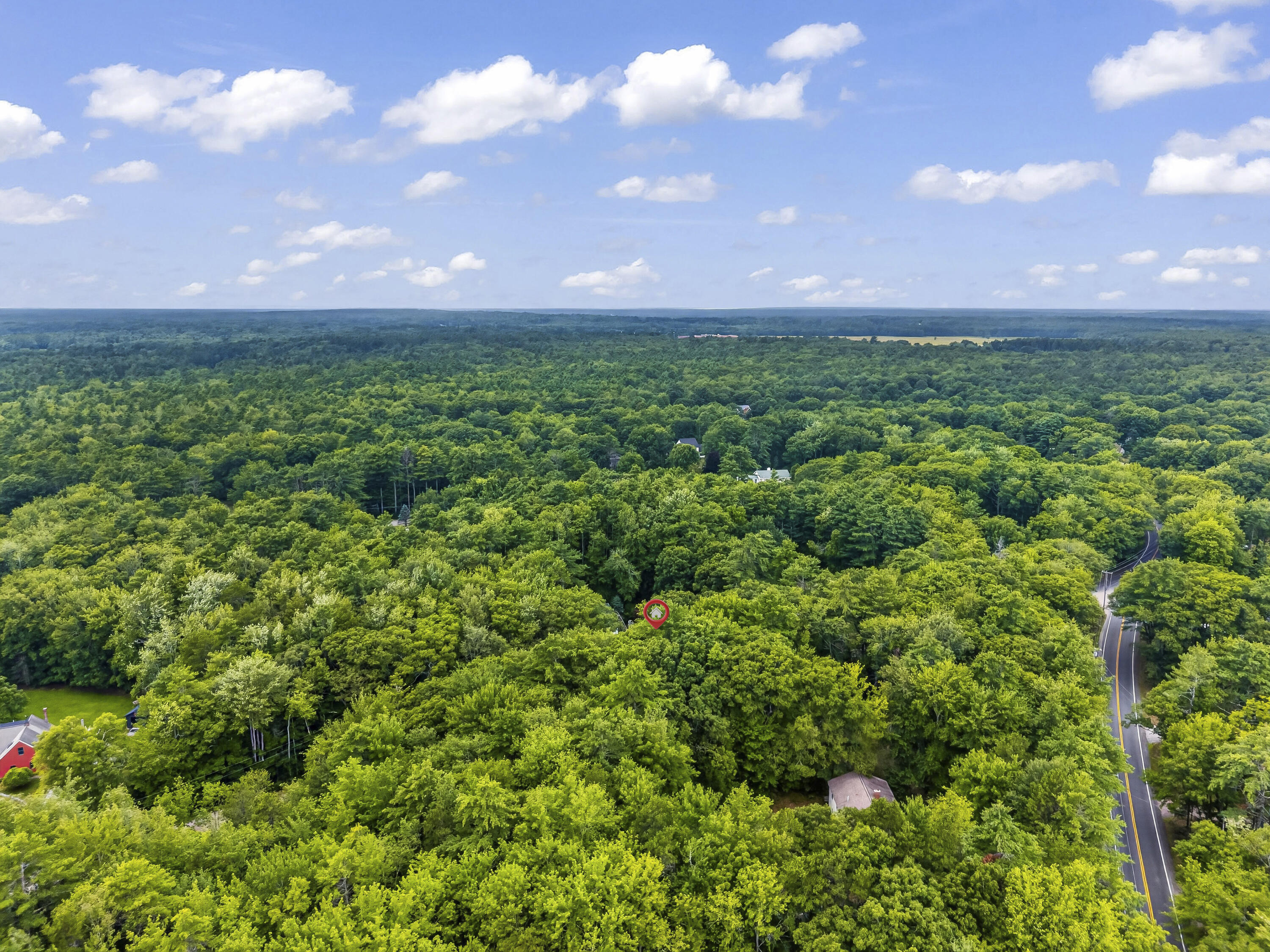 main property photo 59