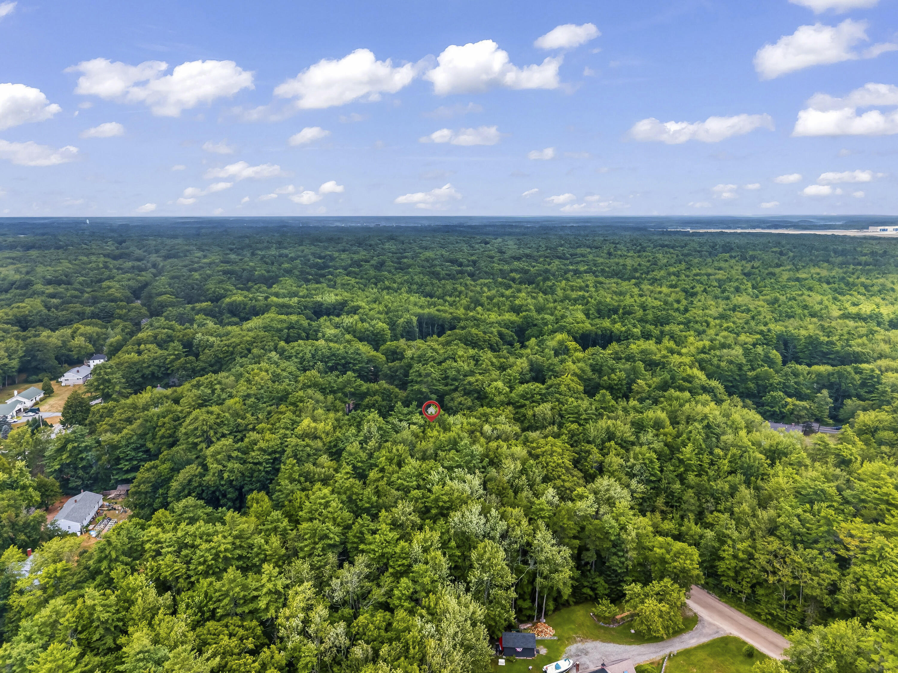 main property photo 60