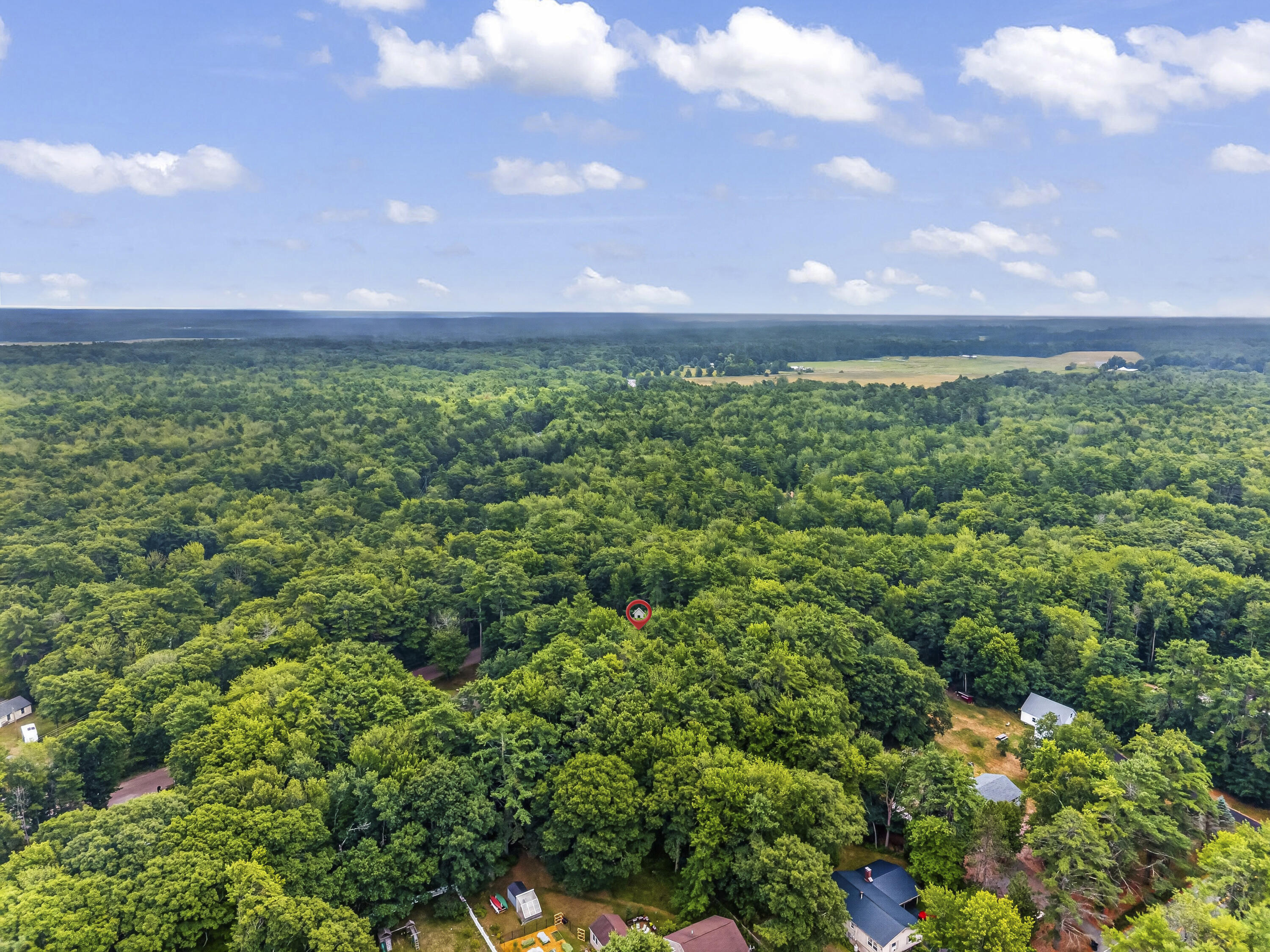 main property photo 62