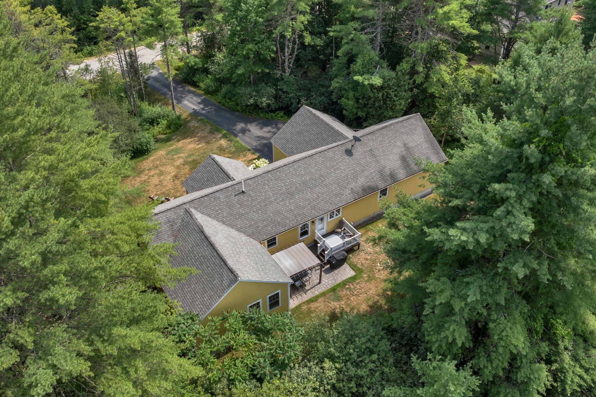 main property photo 48