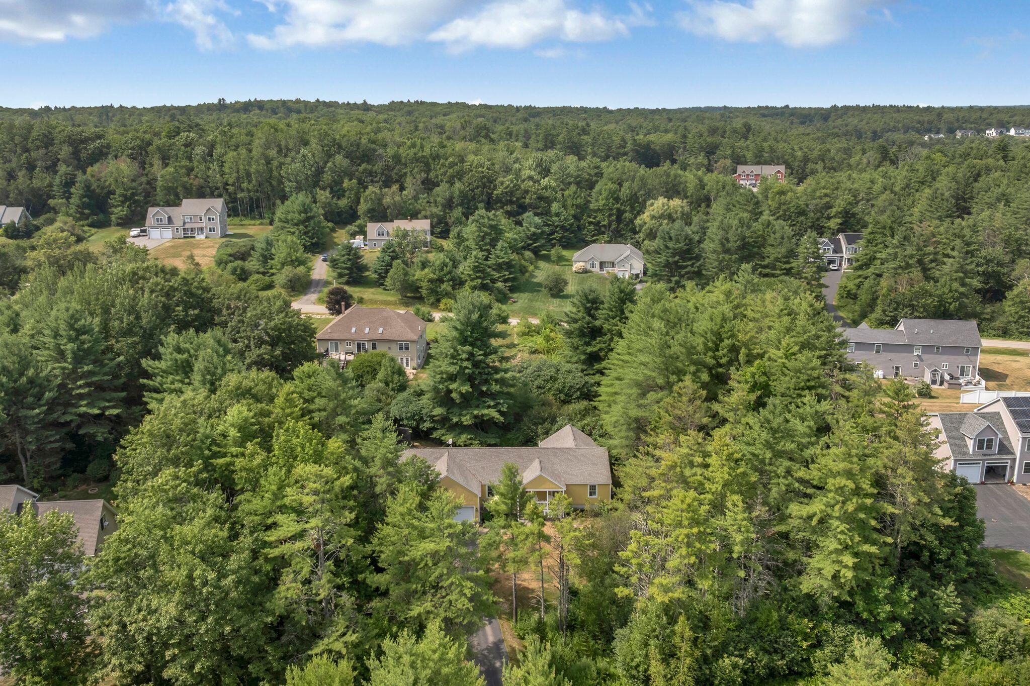 main property photo 49