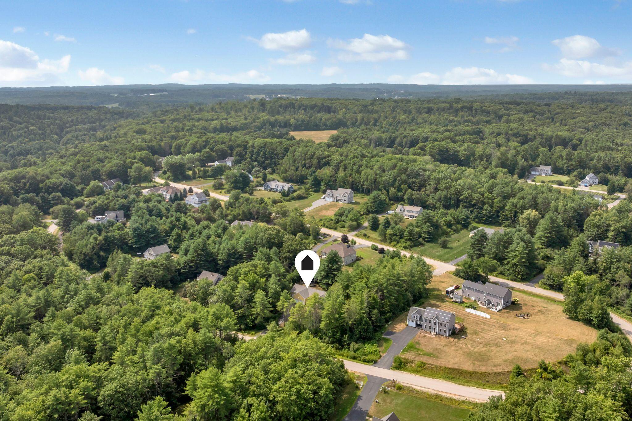 main property photo 51