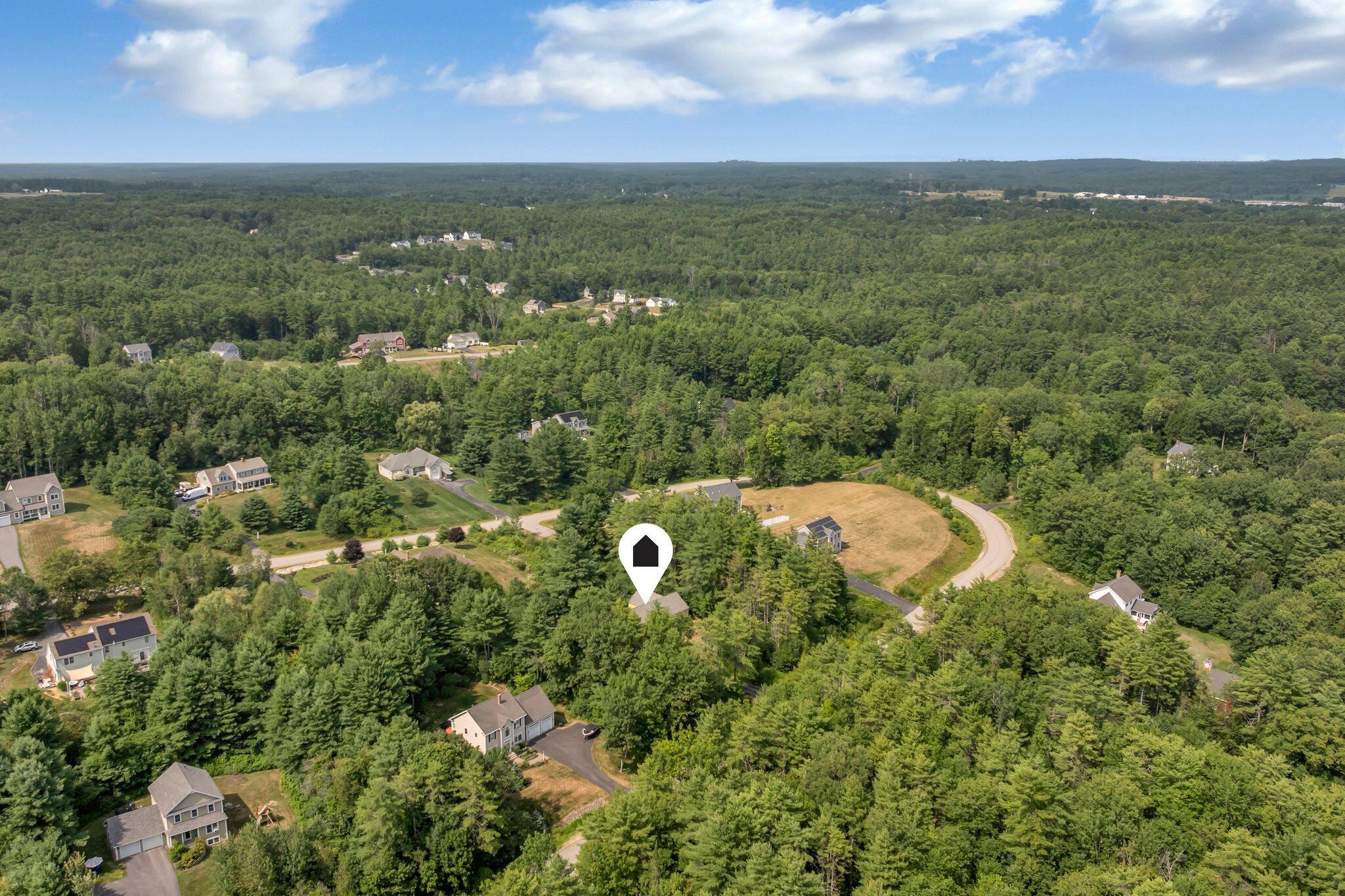 main property photo 52