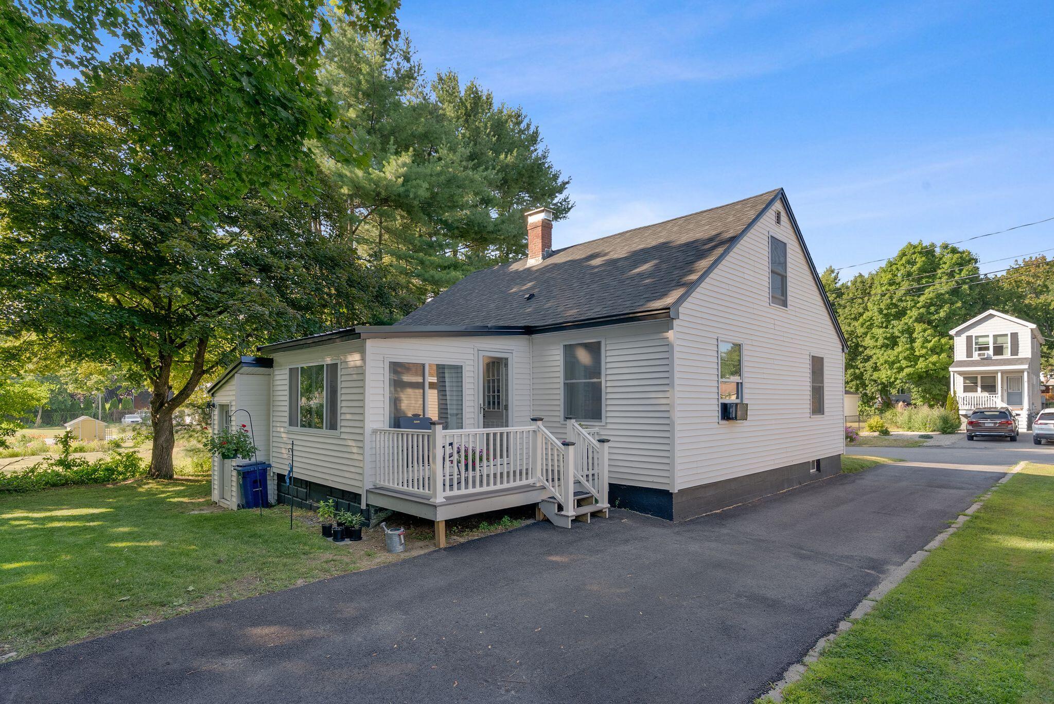 main property photo 2