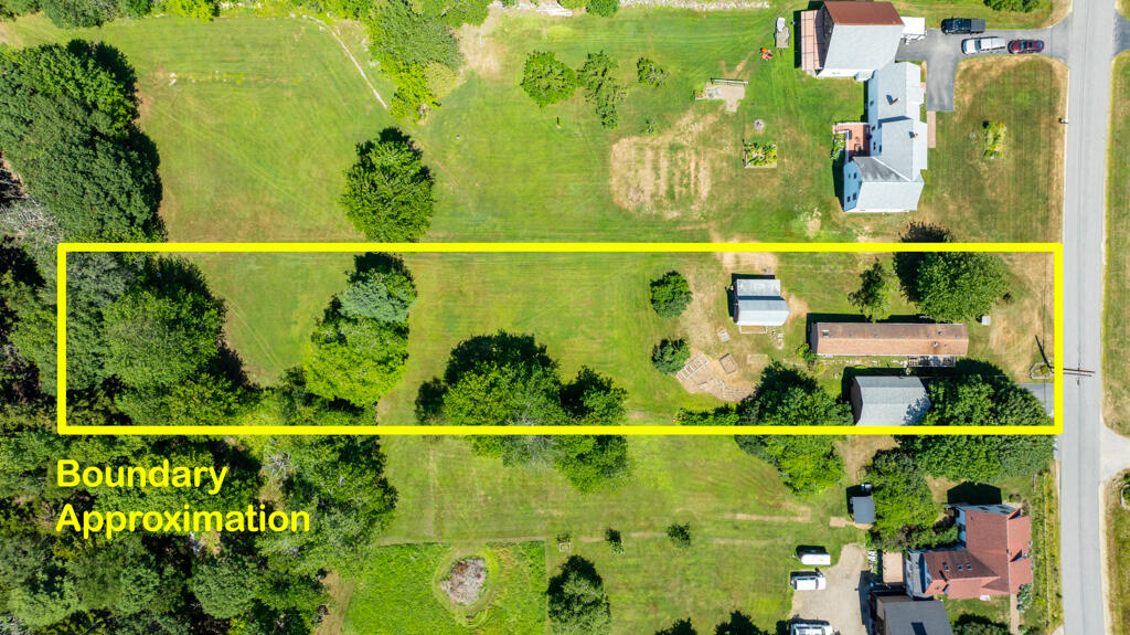 main property photo 14