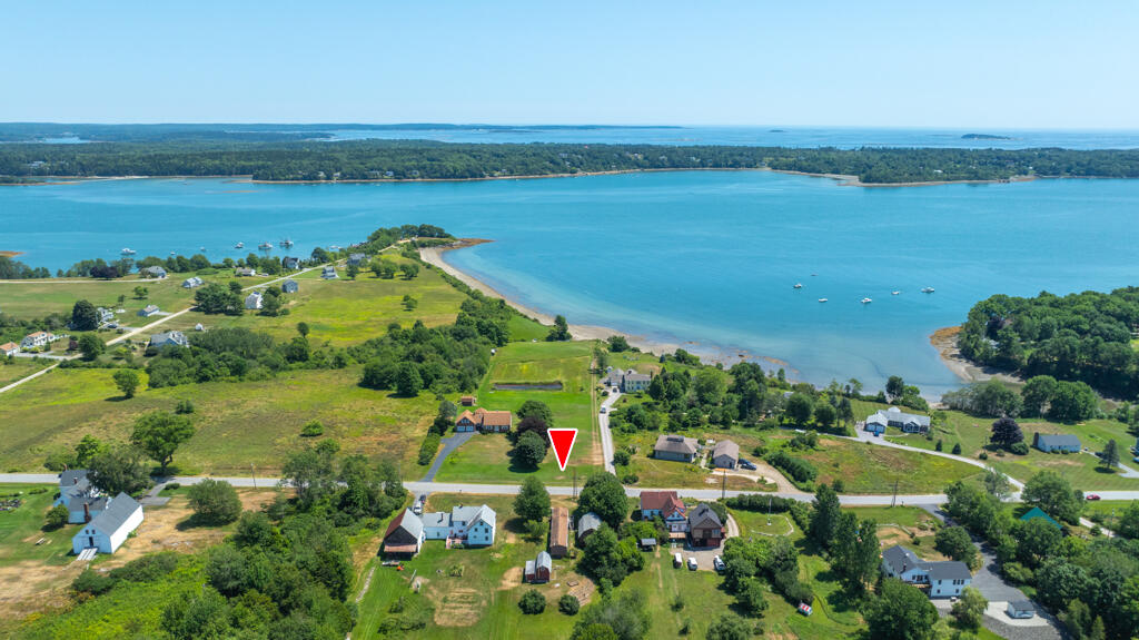 main property photo 15