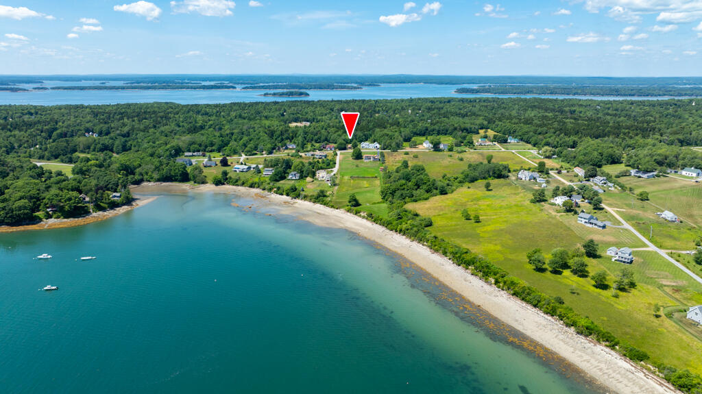 main property photo 16