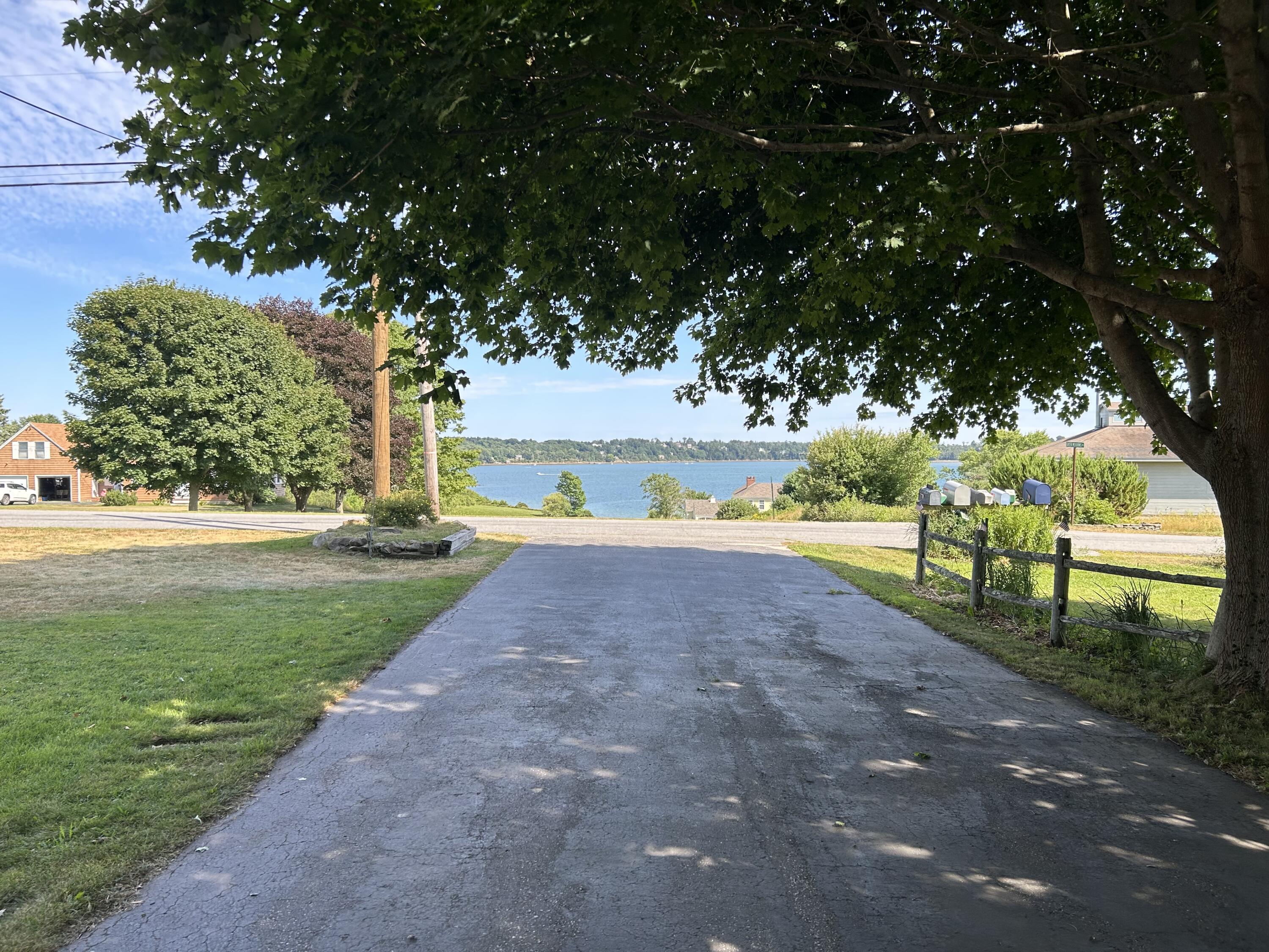 main property photo 22