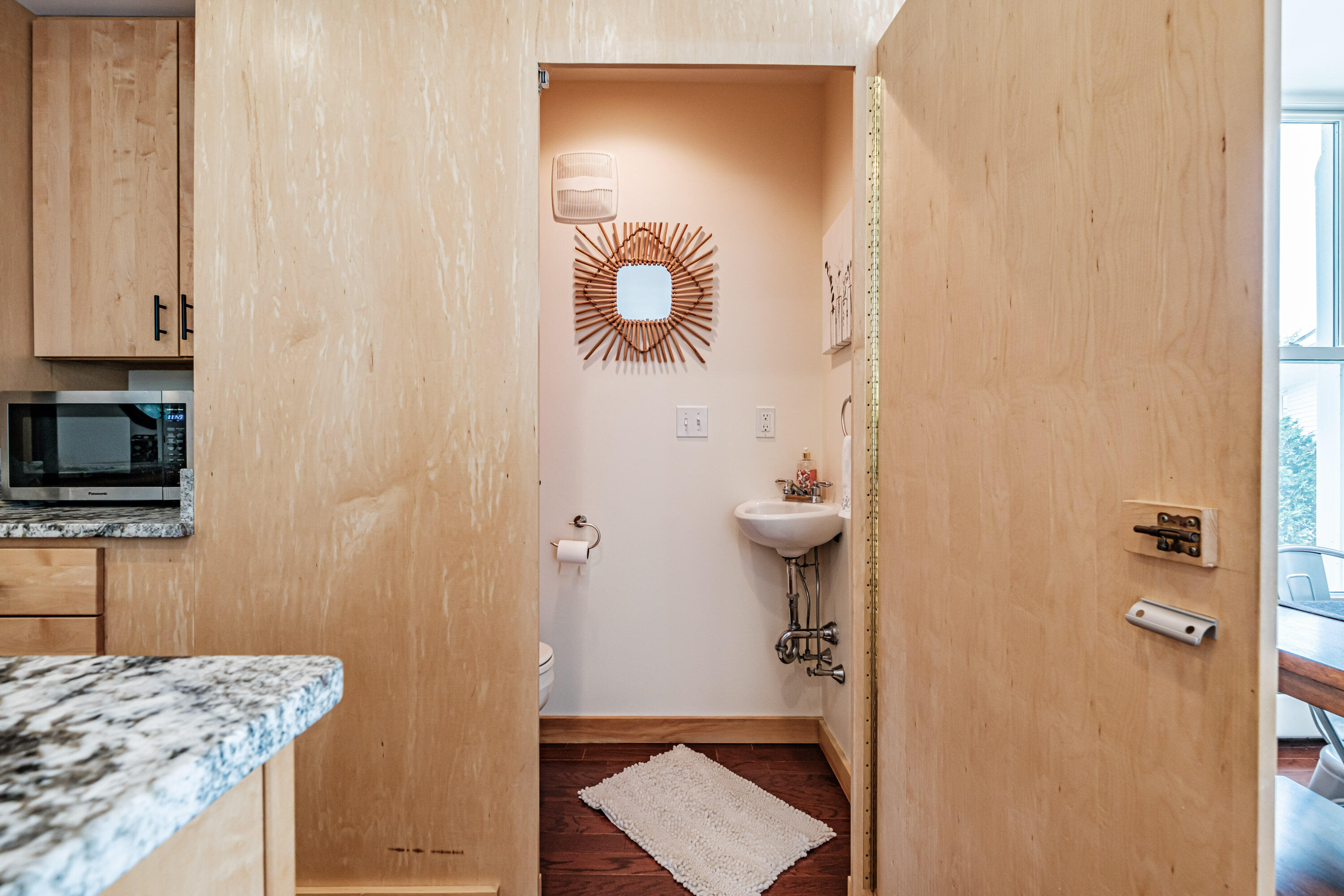 main property photo 52