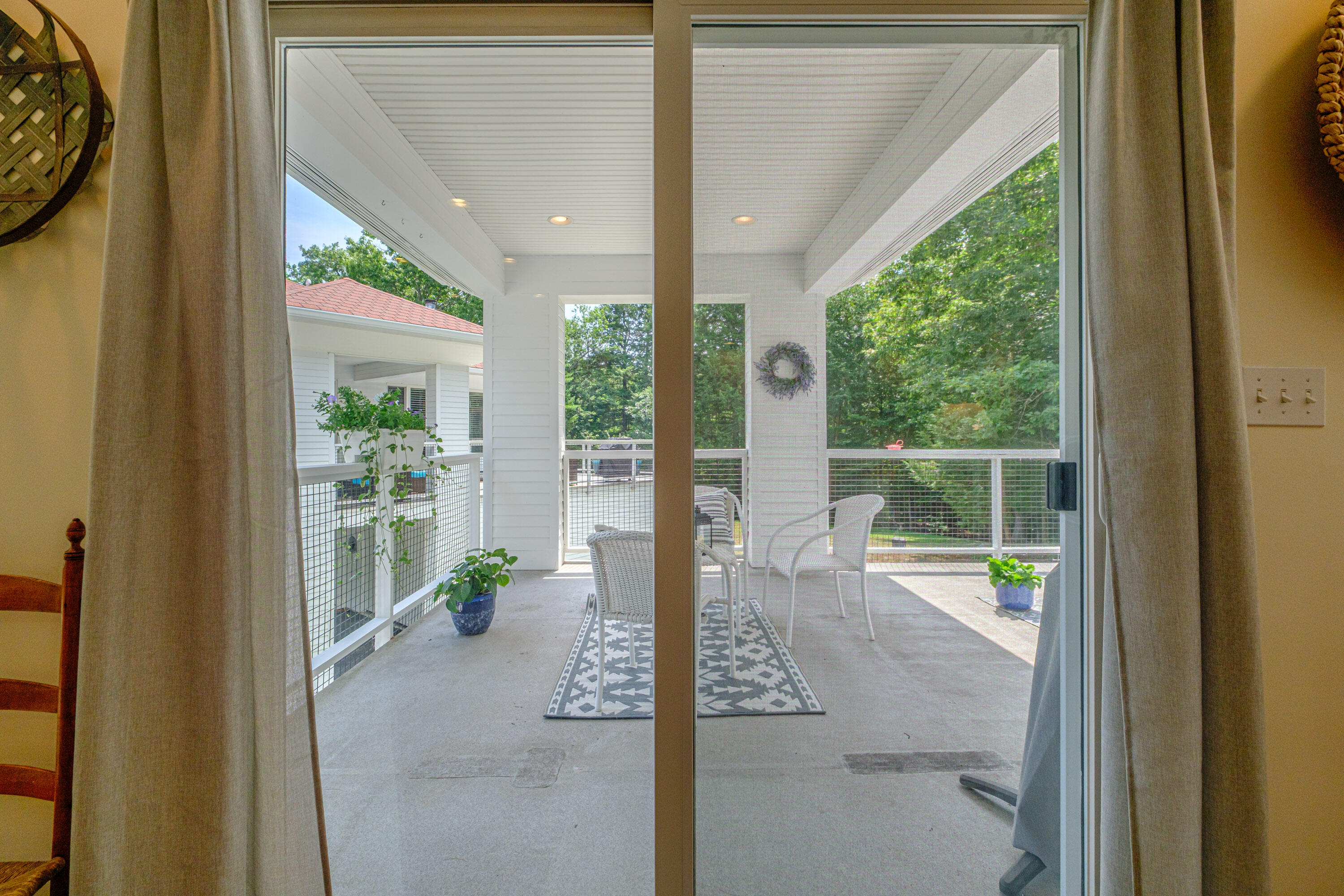 main property photo 57